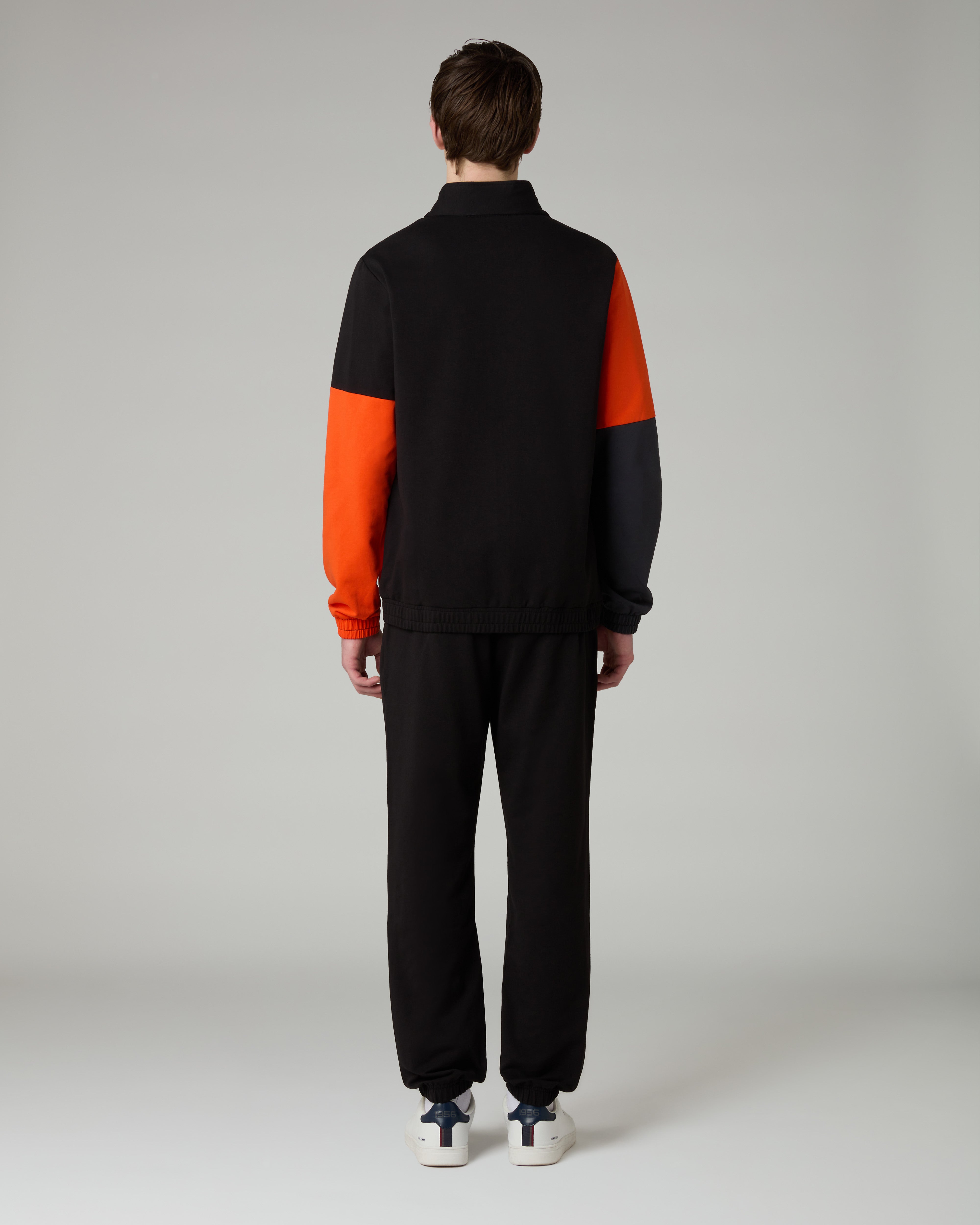 Eclipse Tracksuit