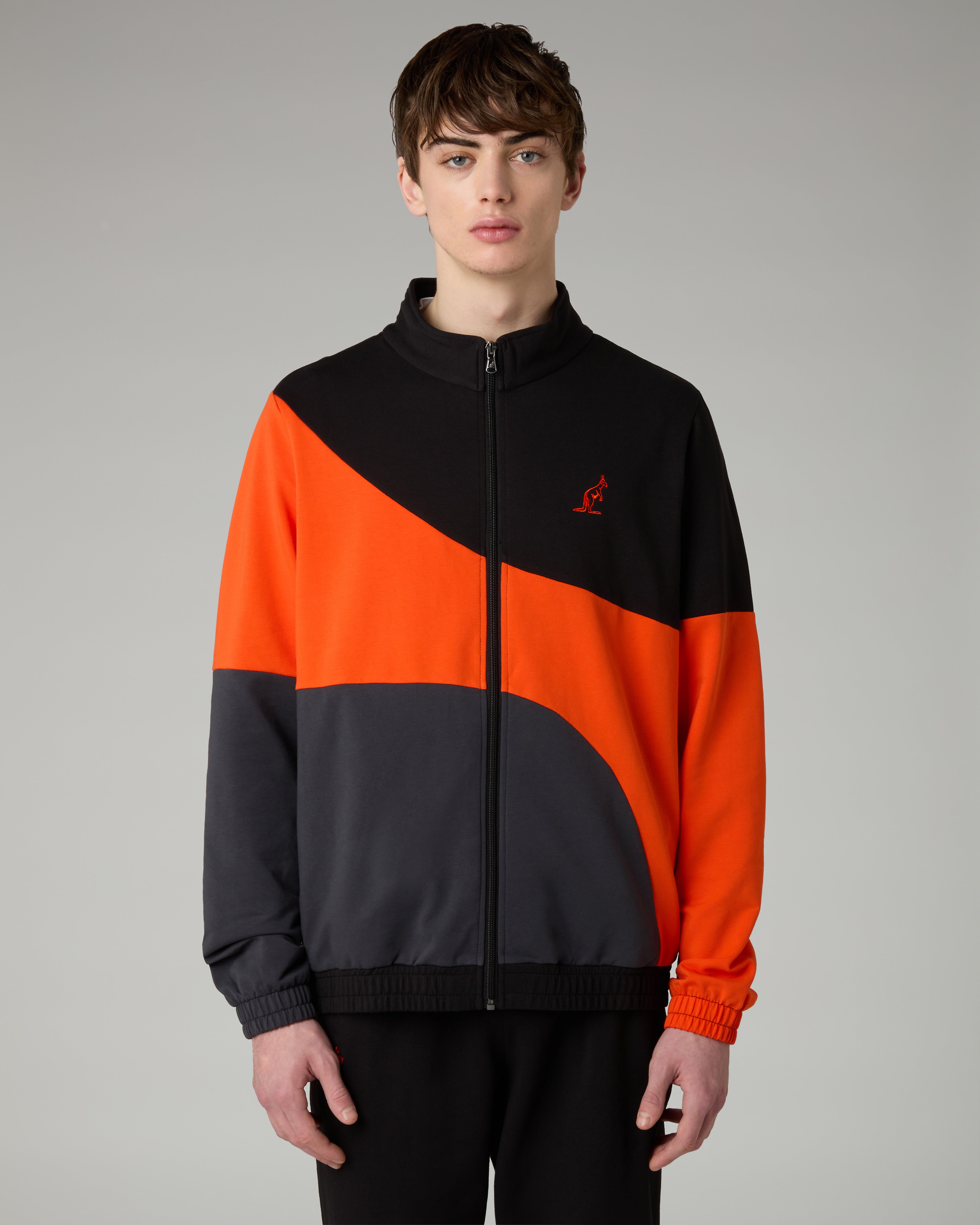 Eclipse Tracksuit