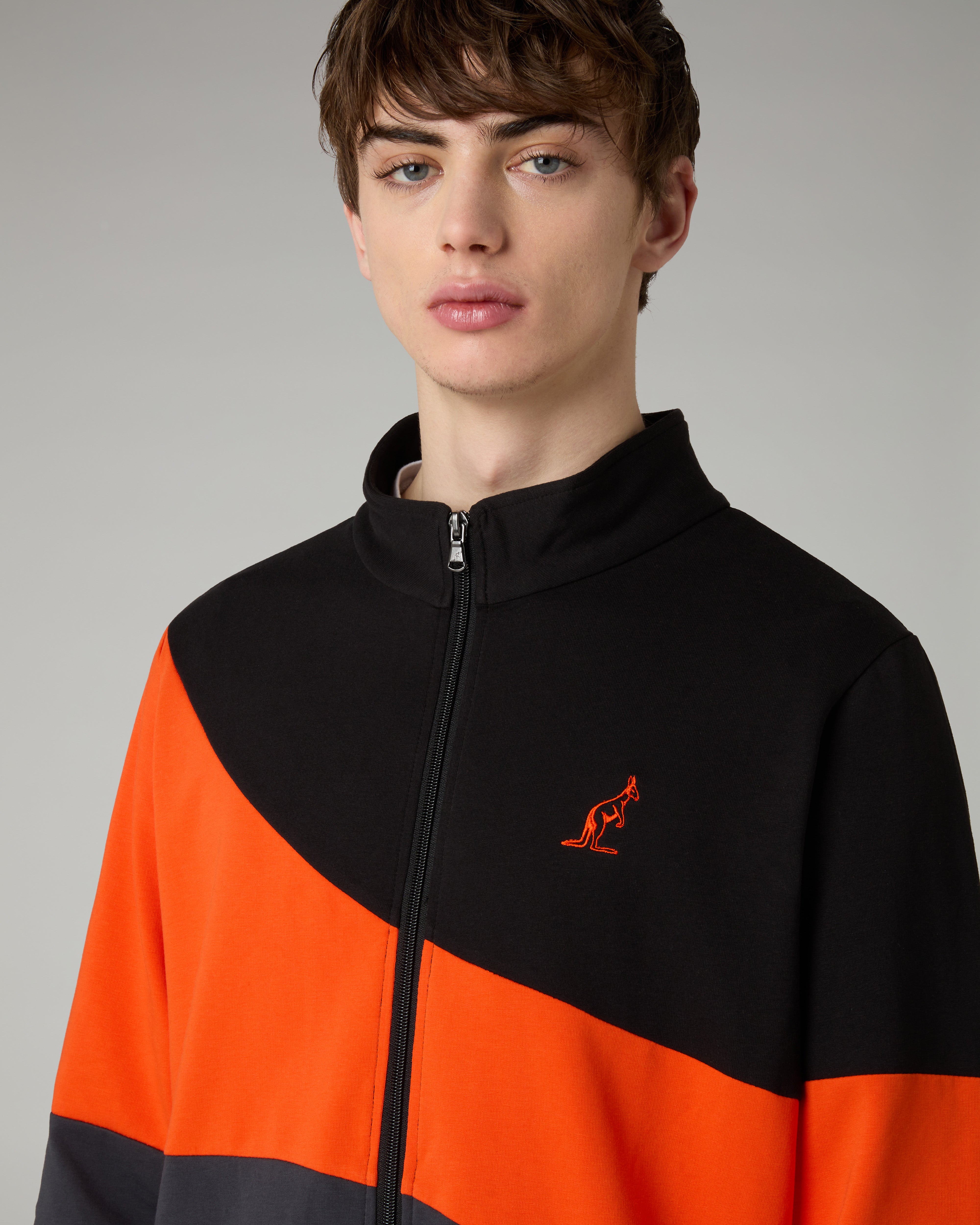 Eclipse Tracksuit