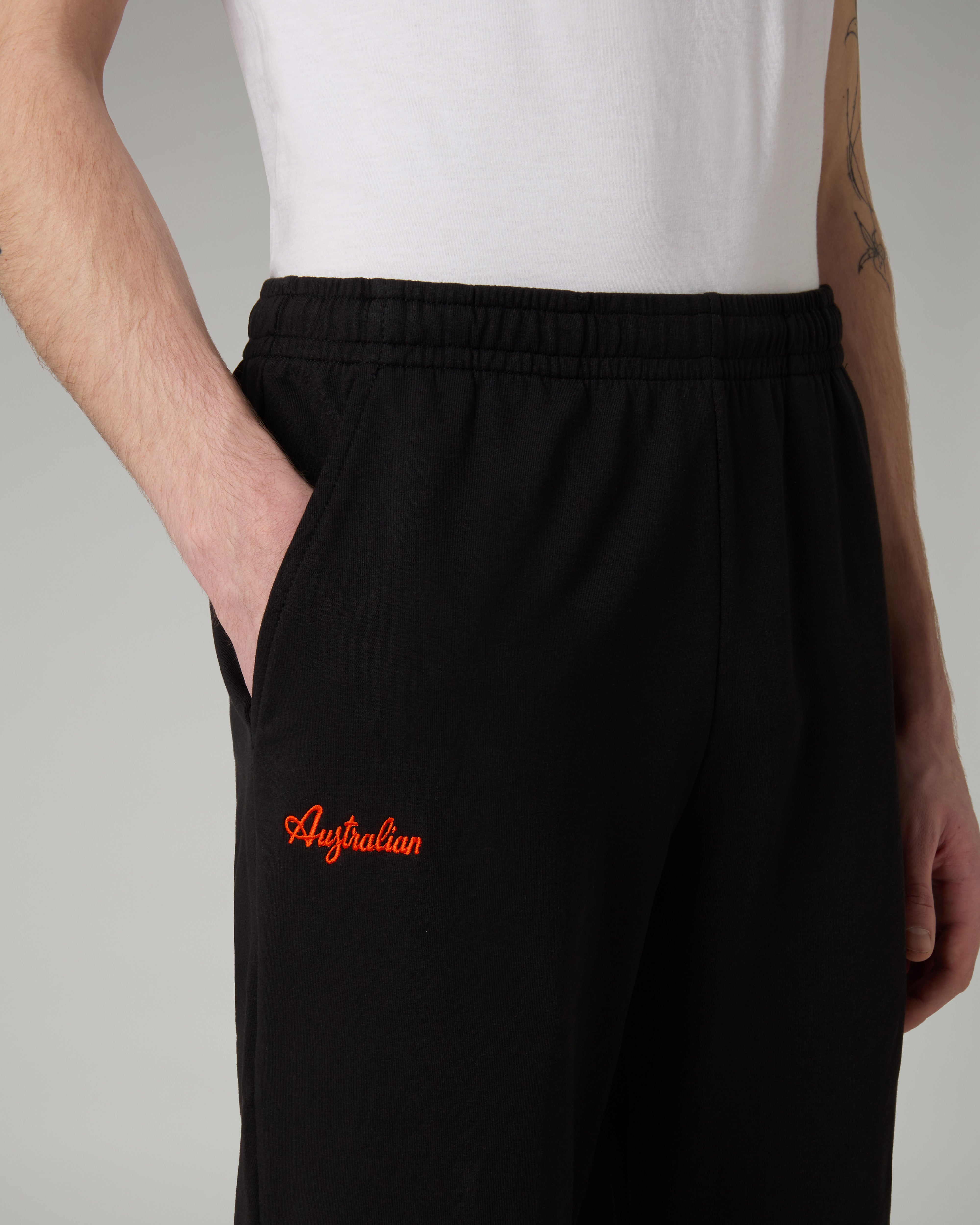 Eclipse Tracksuit