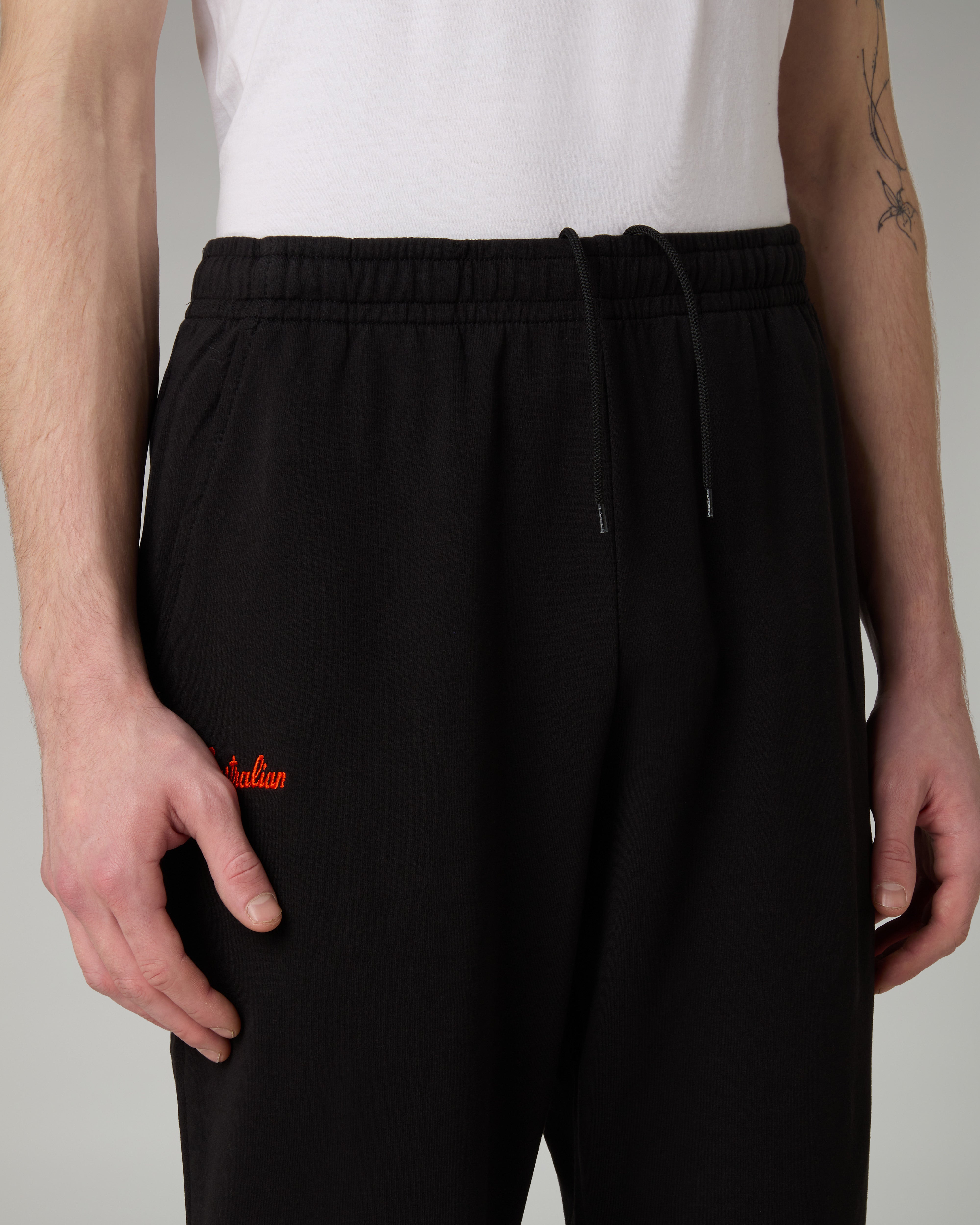 Eclipse Tracksuit