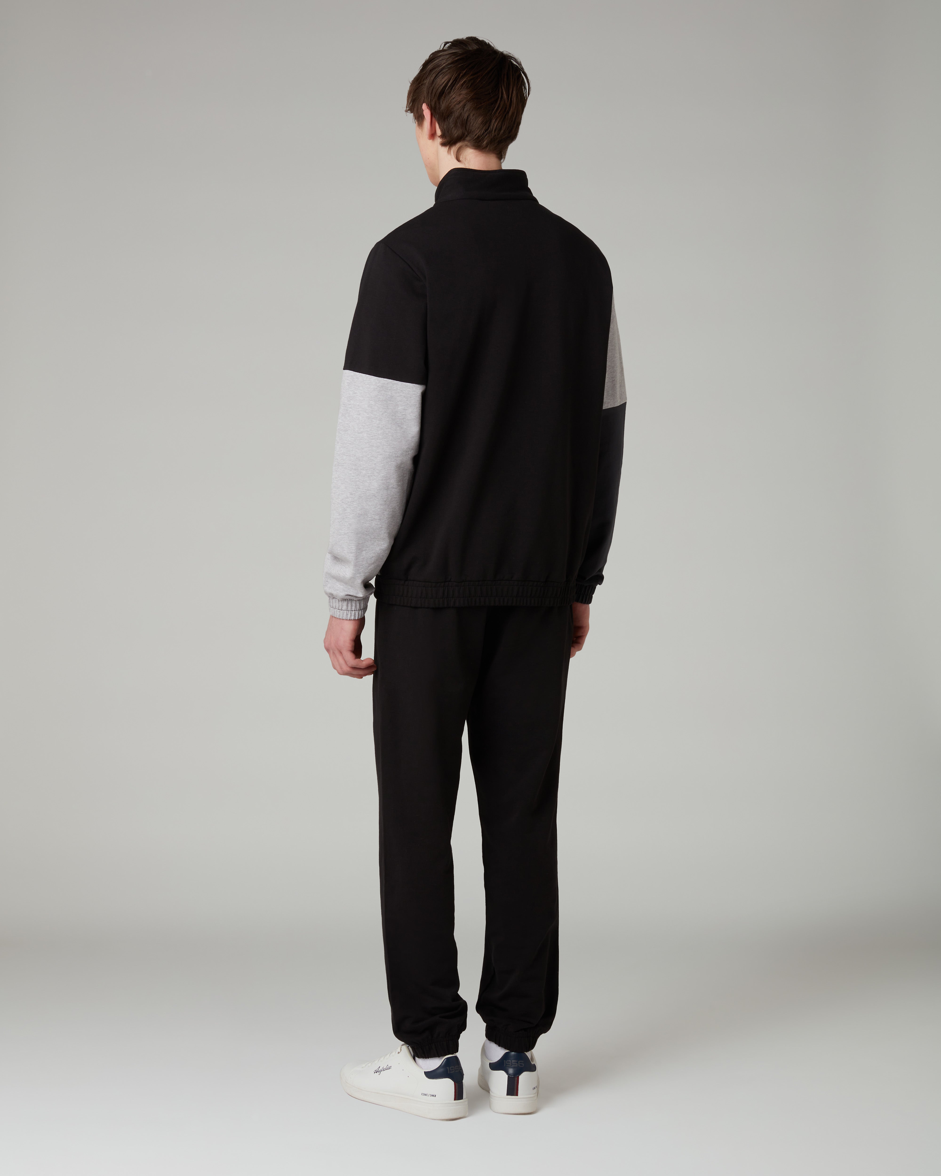Eclipse Tracksuit