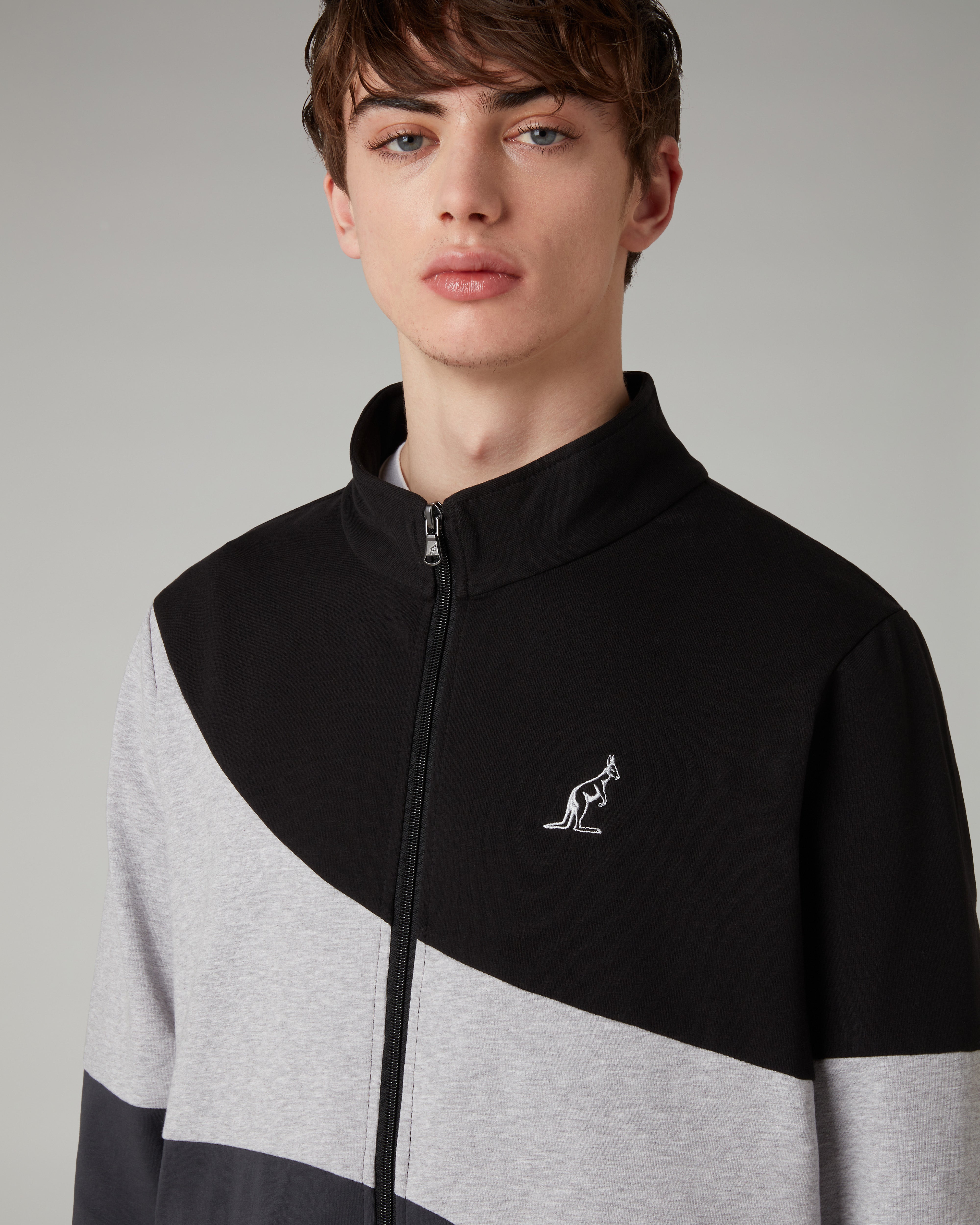 Eclipse Tracksuit