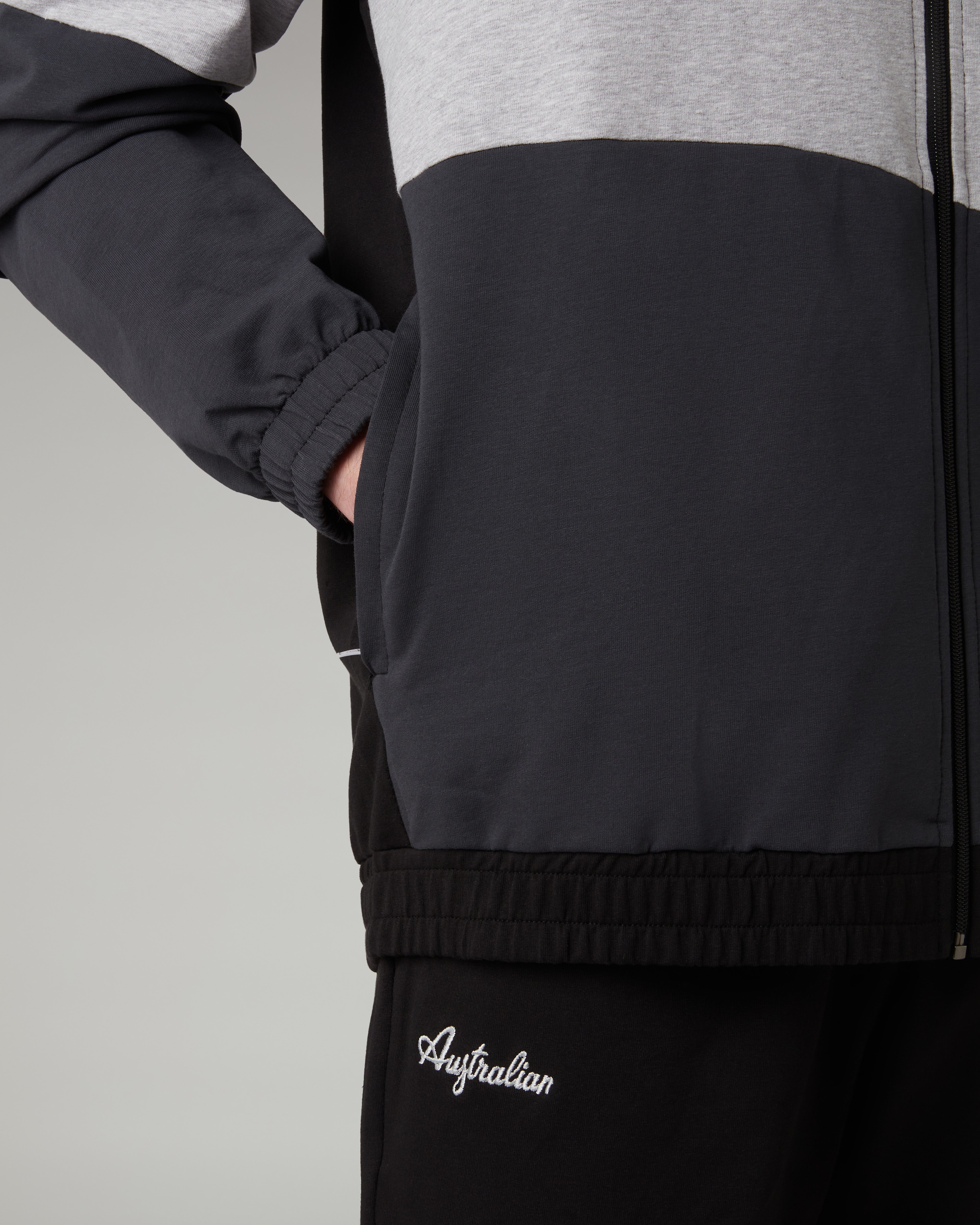 Eclipse Tracksuit