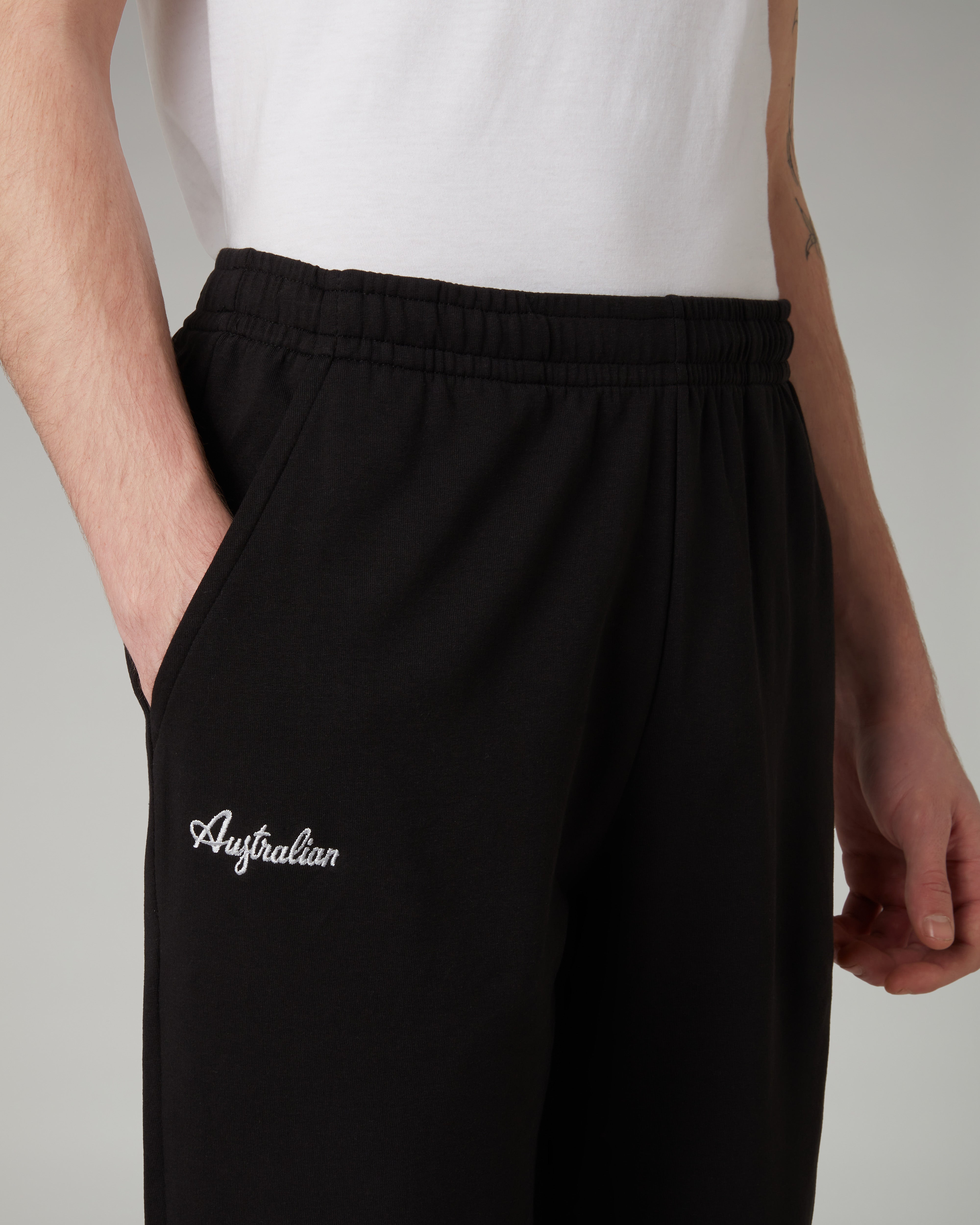 Eclipse Tracksuit