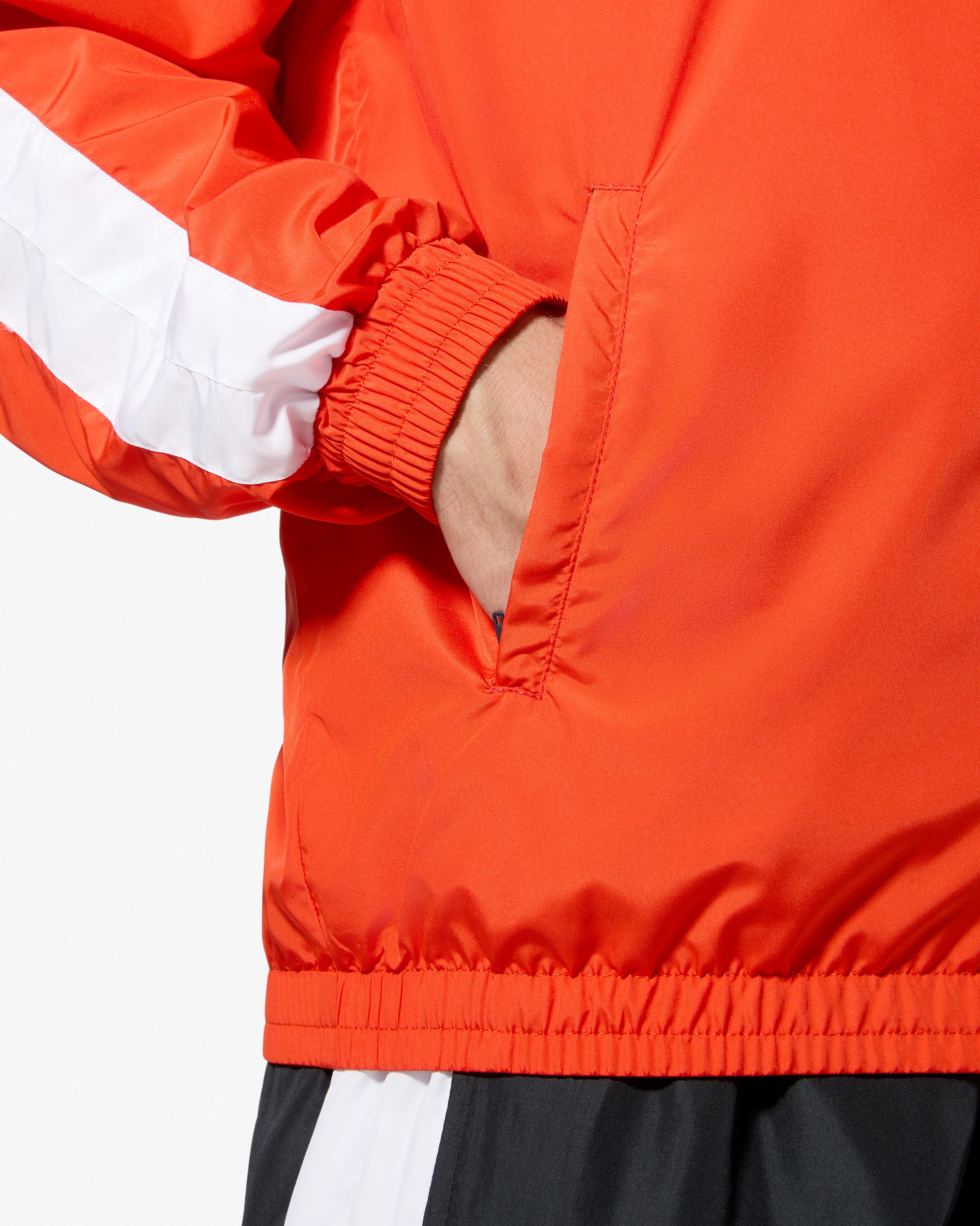 Gaucho Smash Tracksuit