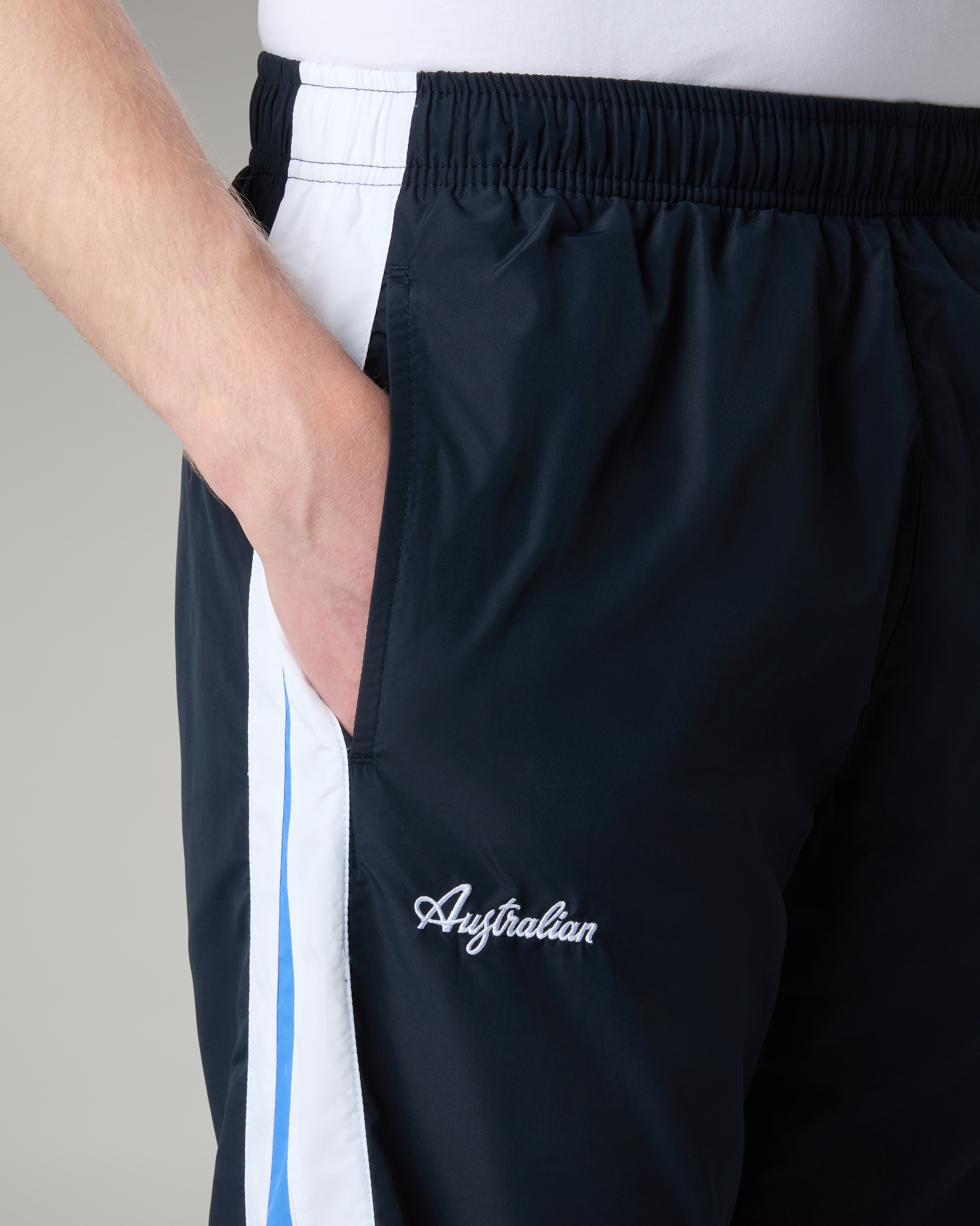 Gaucho Smash Tracksuit