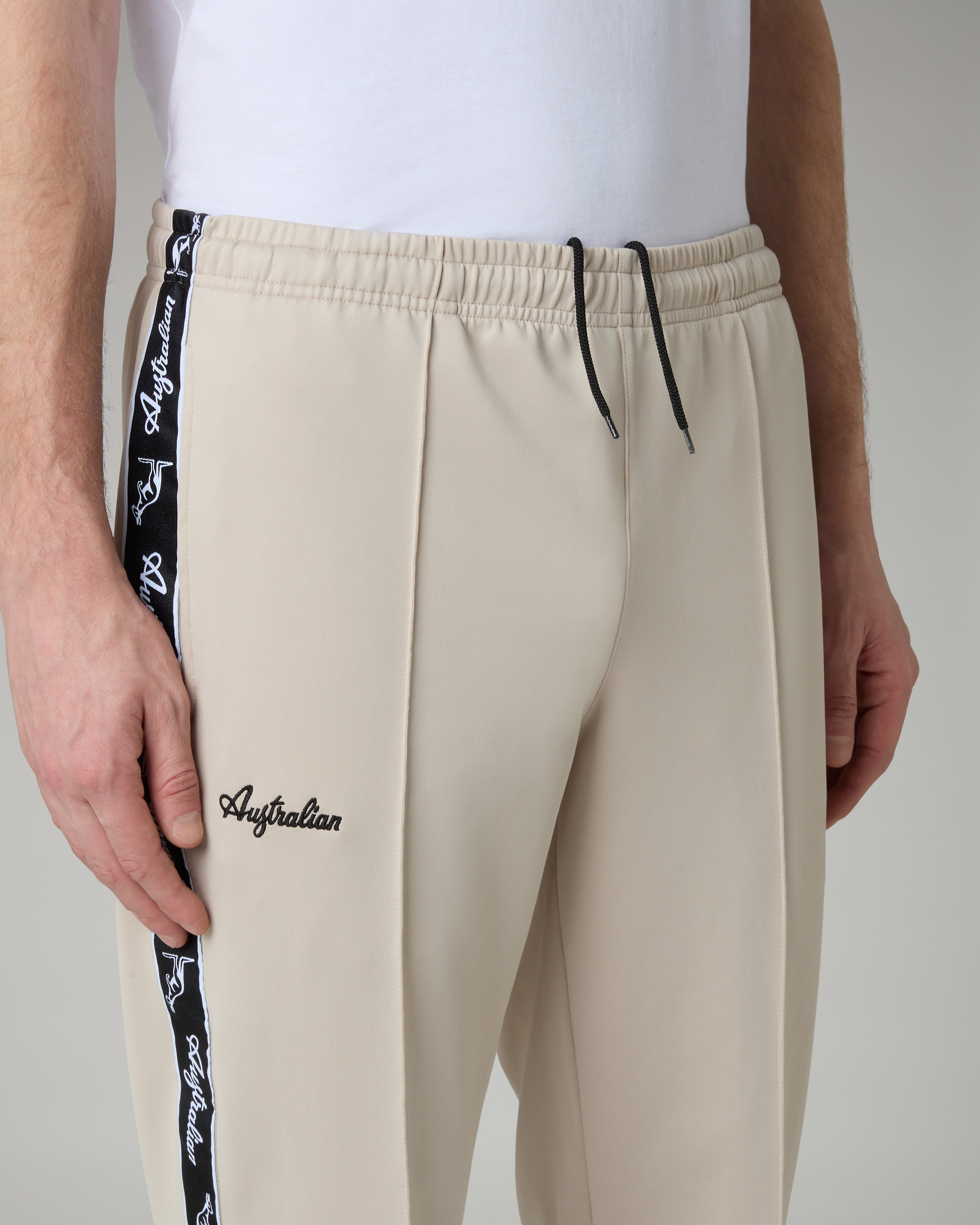 Australian Tape Tracksuit