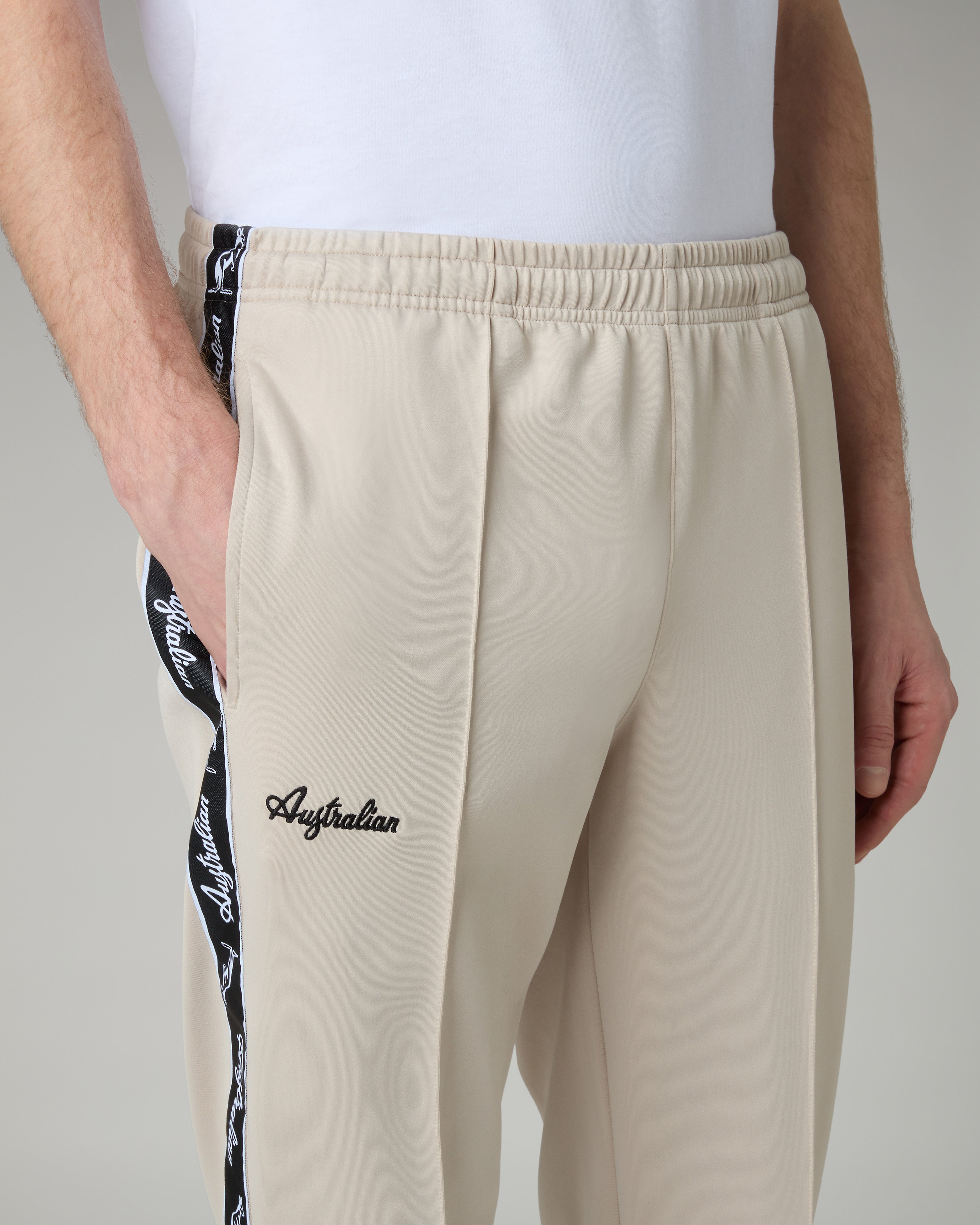 Australian Tape Tracksuit