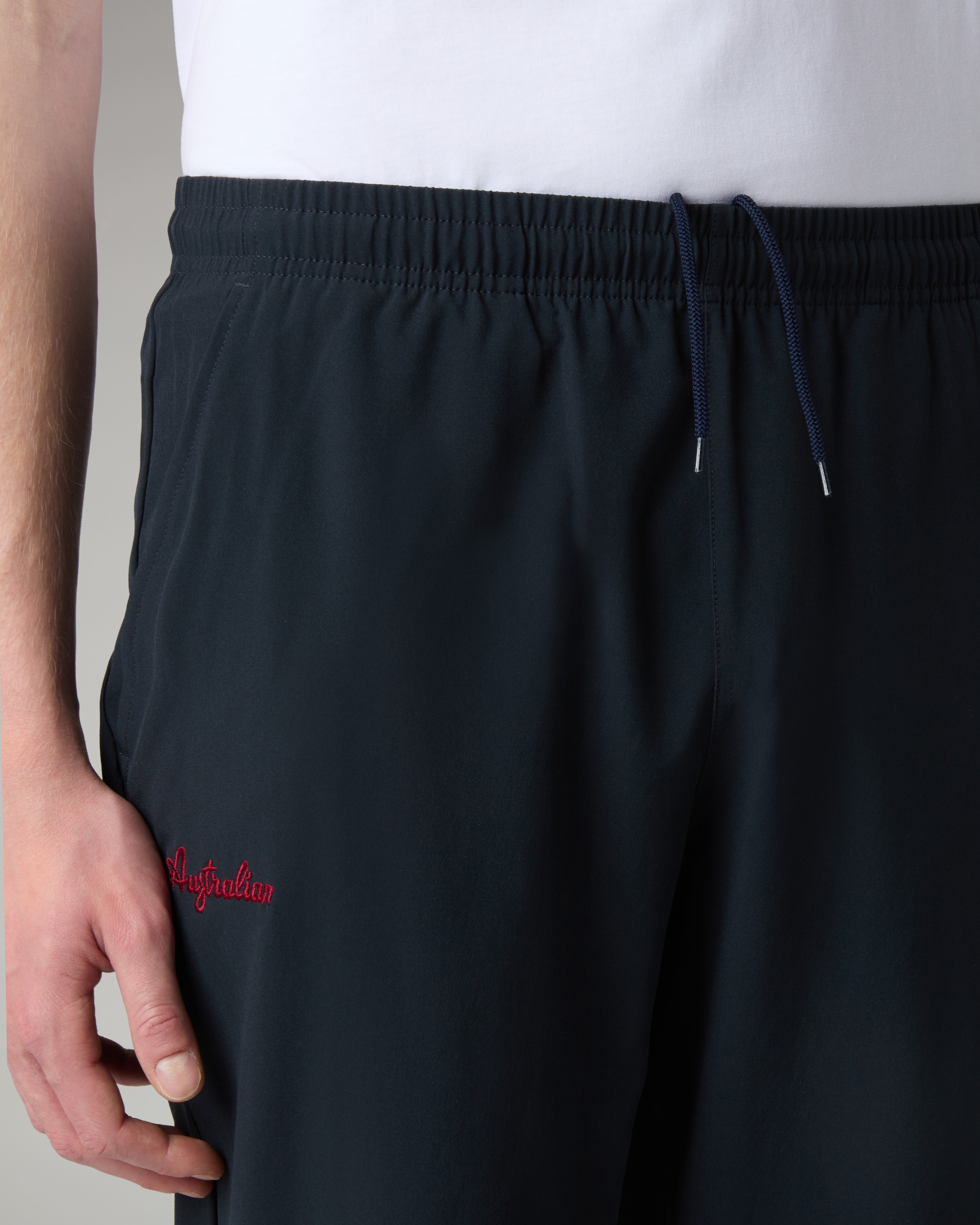 Gaucho Tracksuit