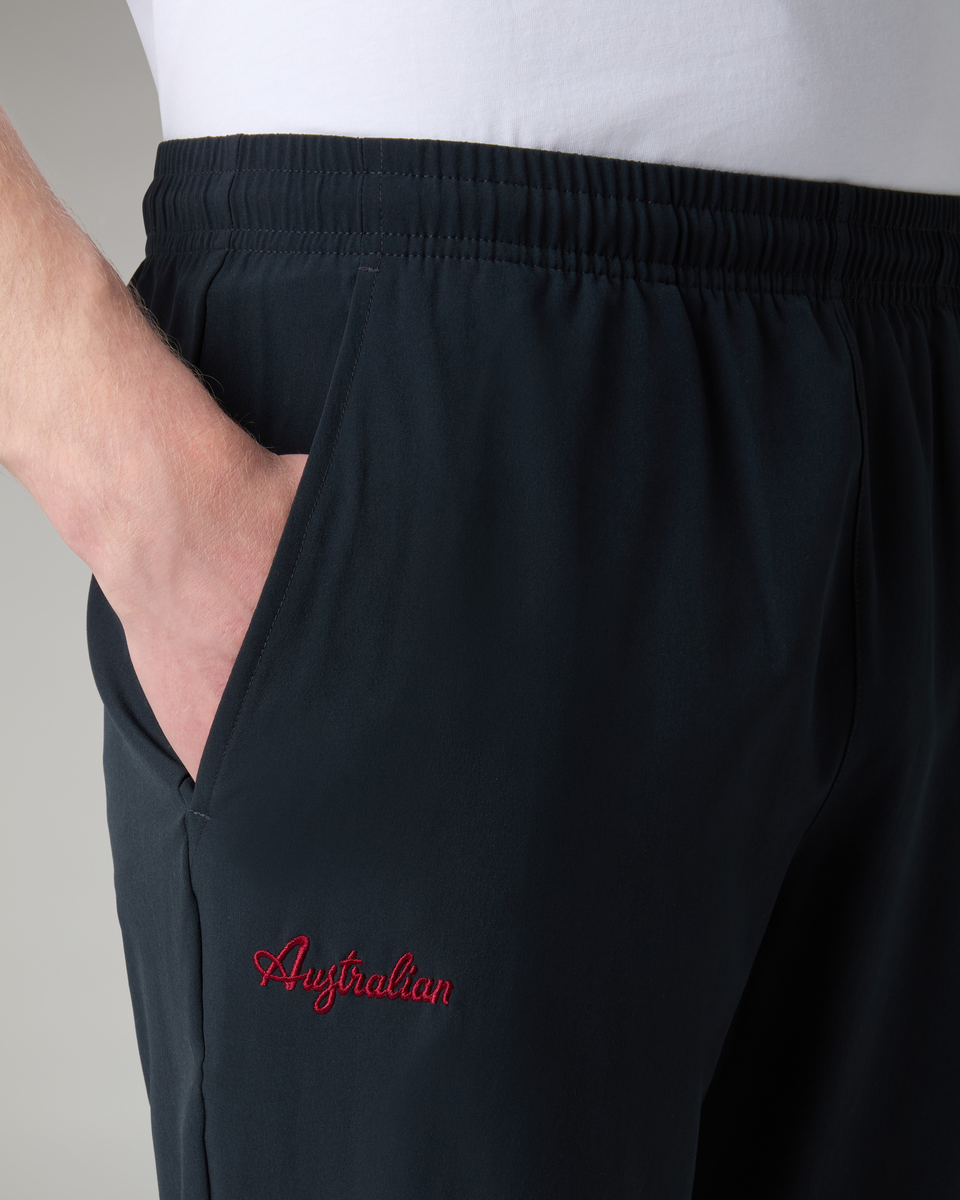 Gaucho Tracksuit