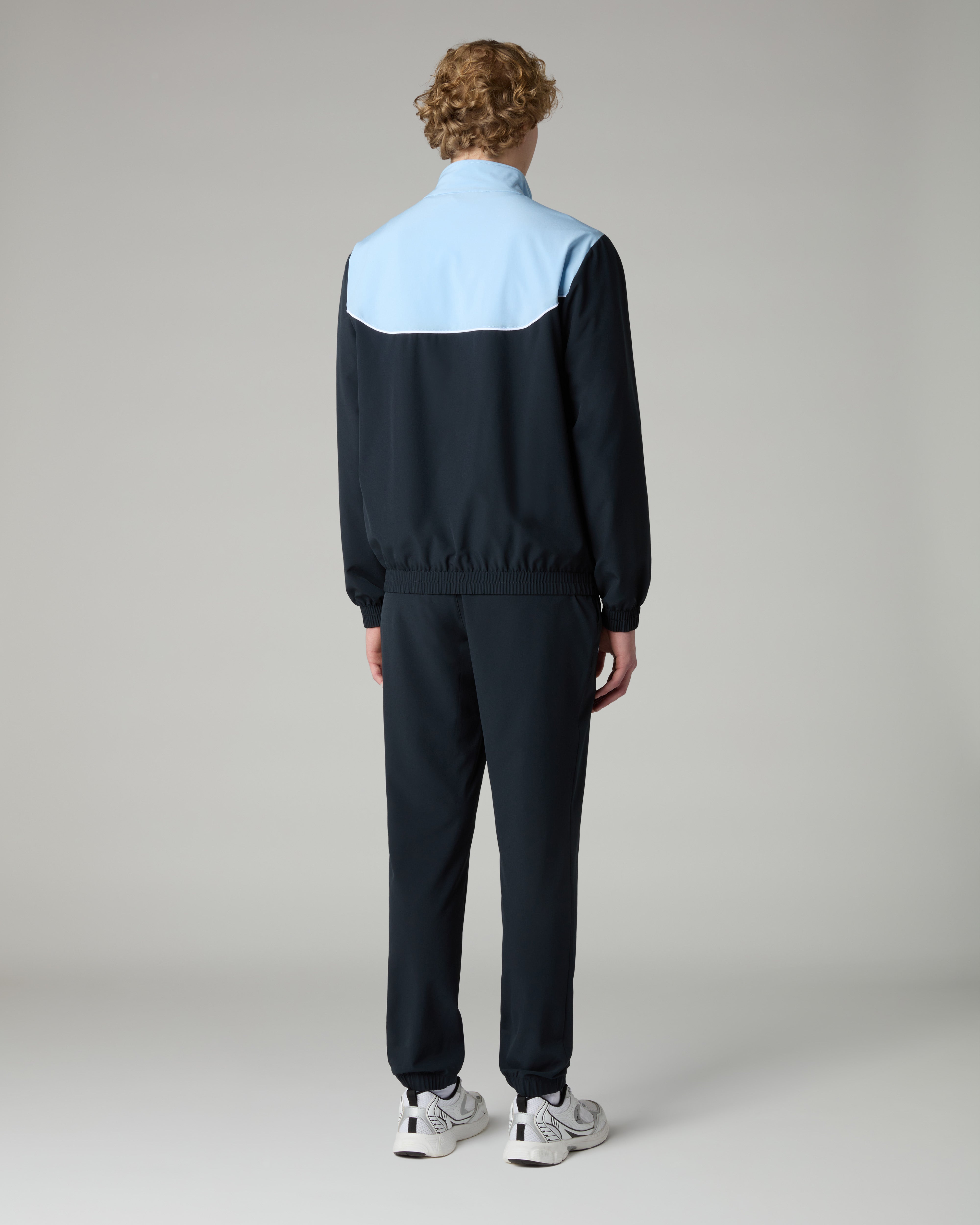 Gaucho Tracksuit