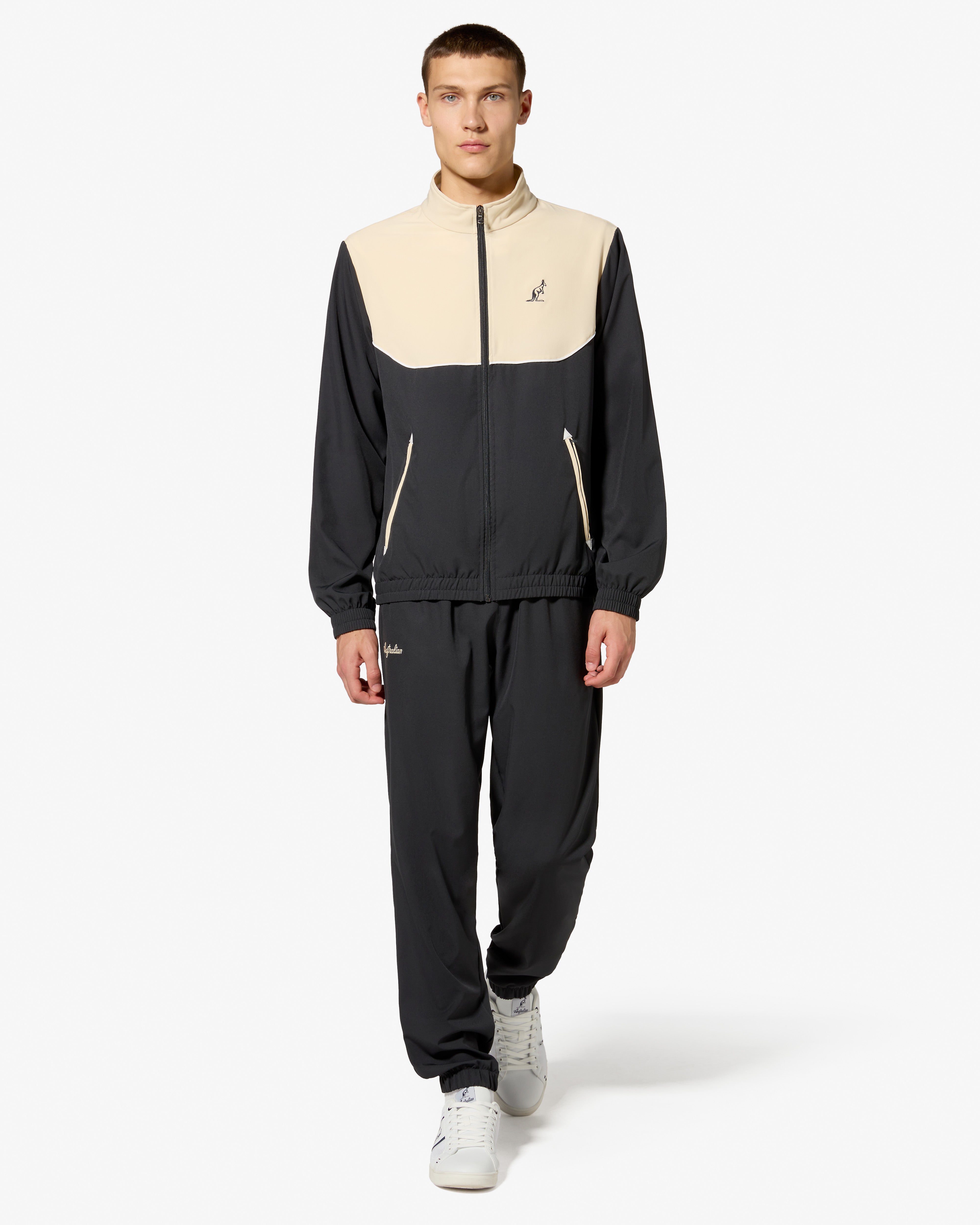 Gaucho Tracksuit