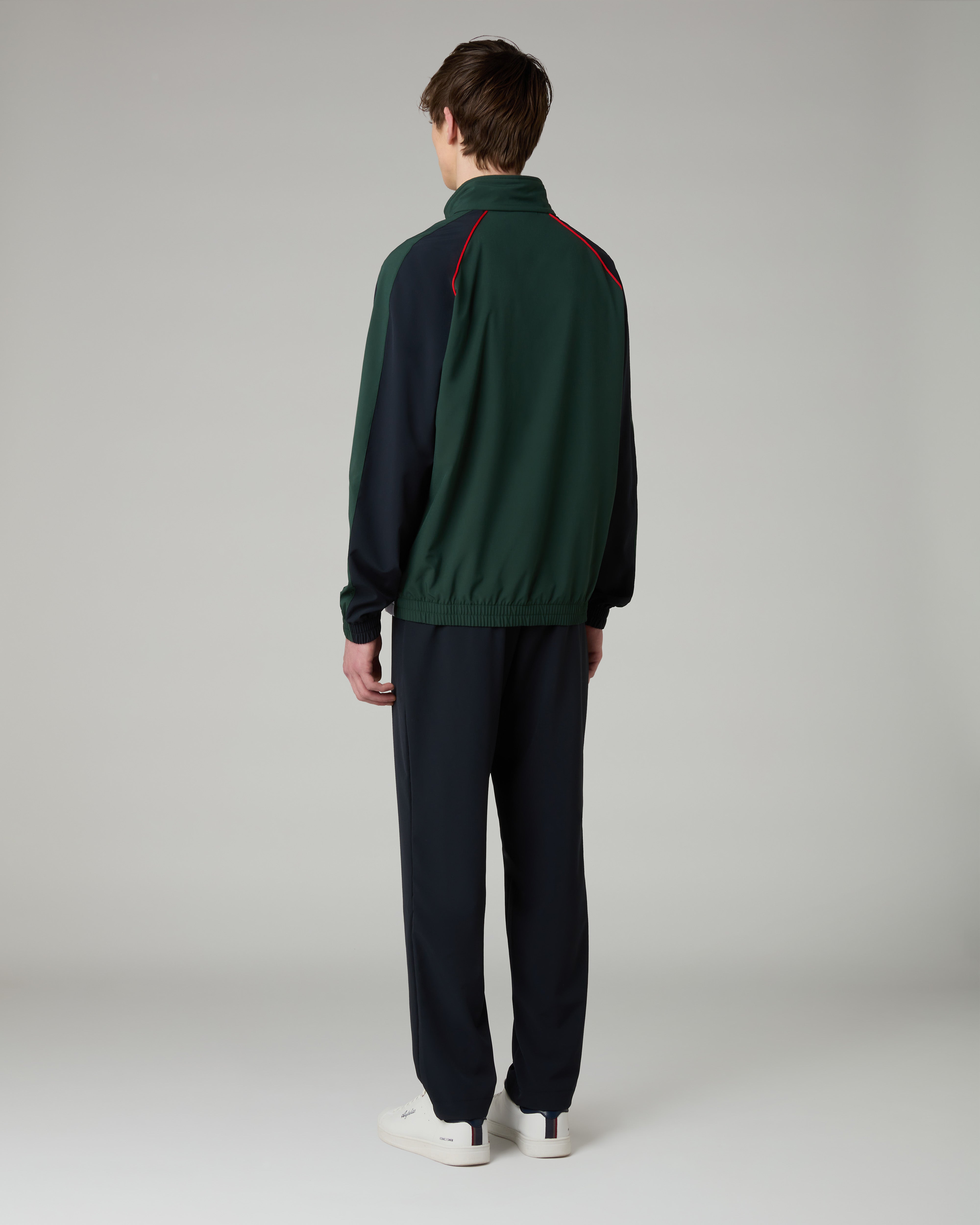 Lazo Tracksuit