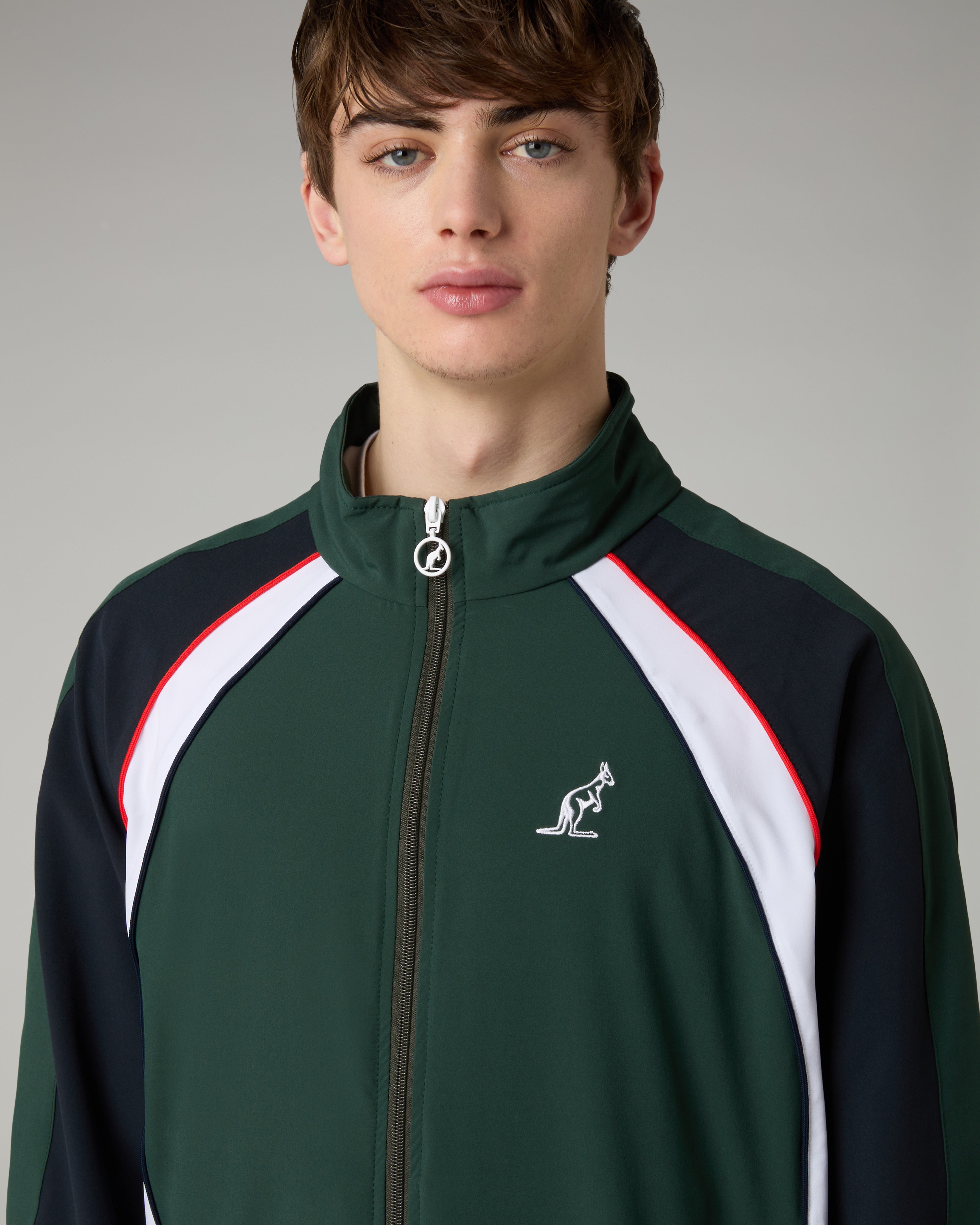 Lazo Tracksuit