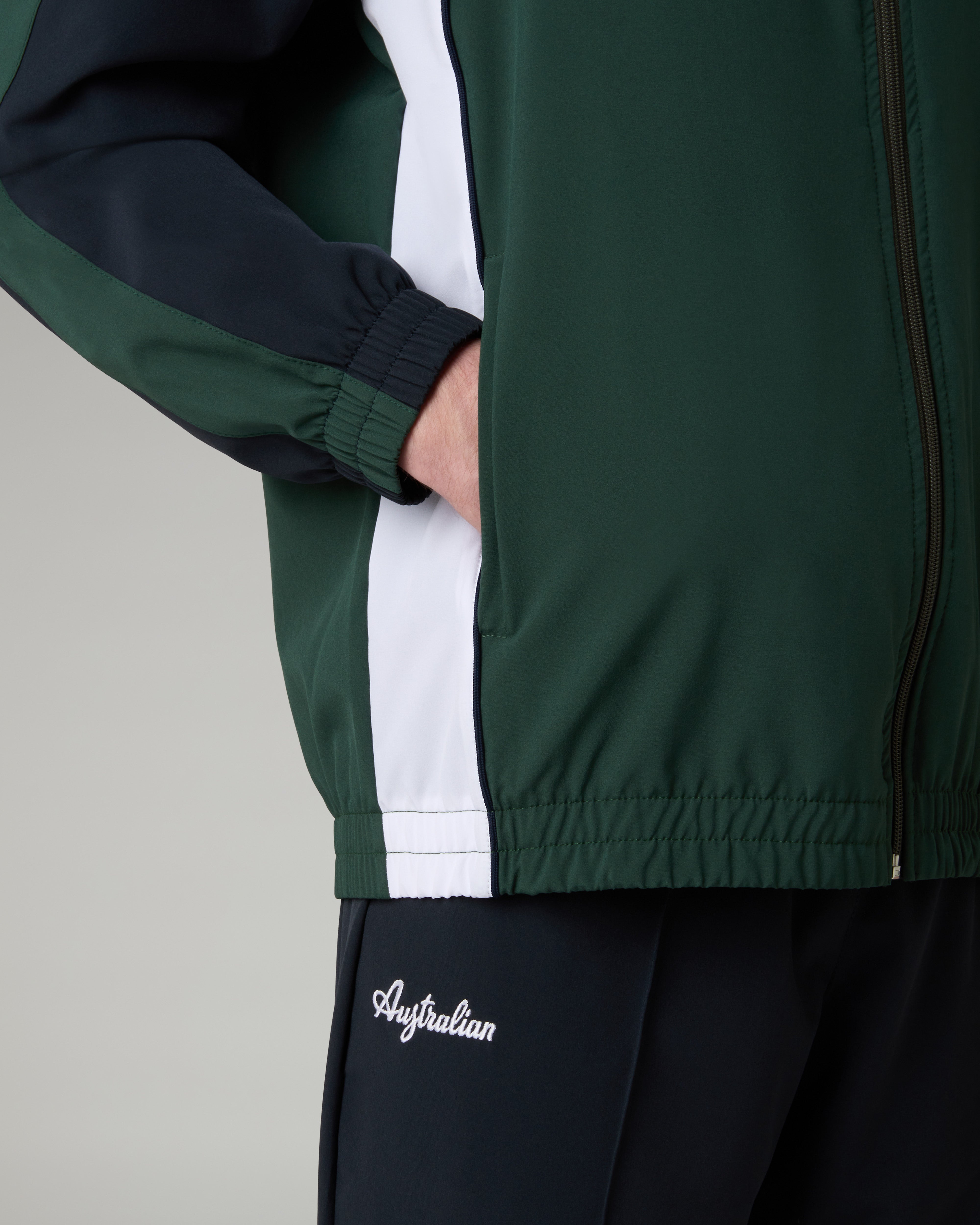 Lazo Tracksuit