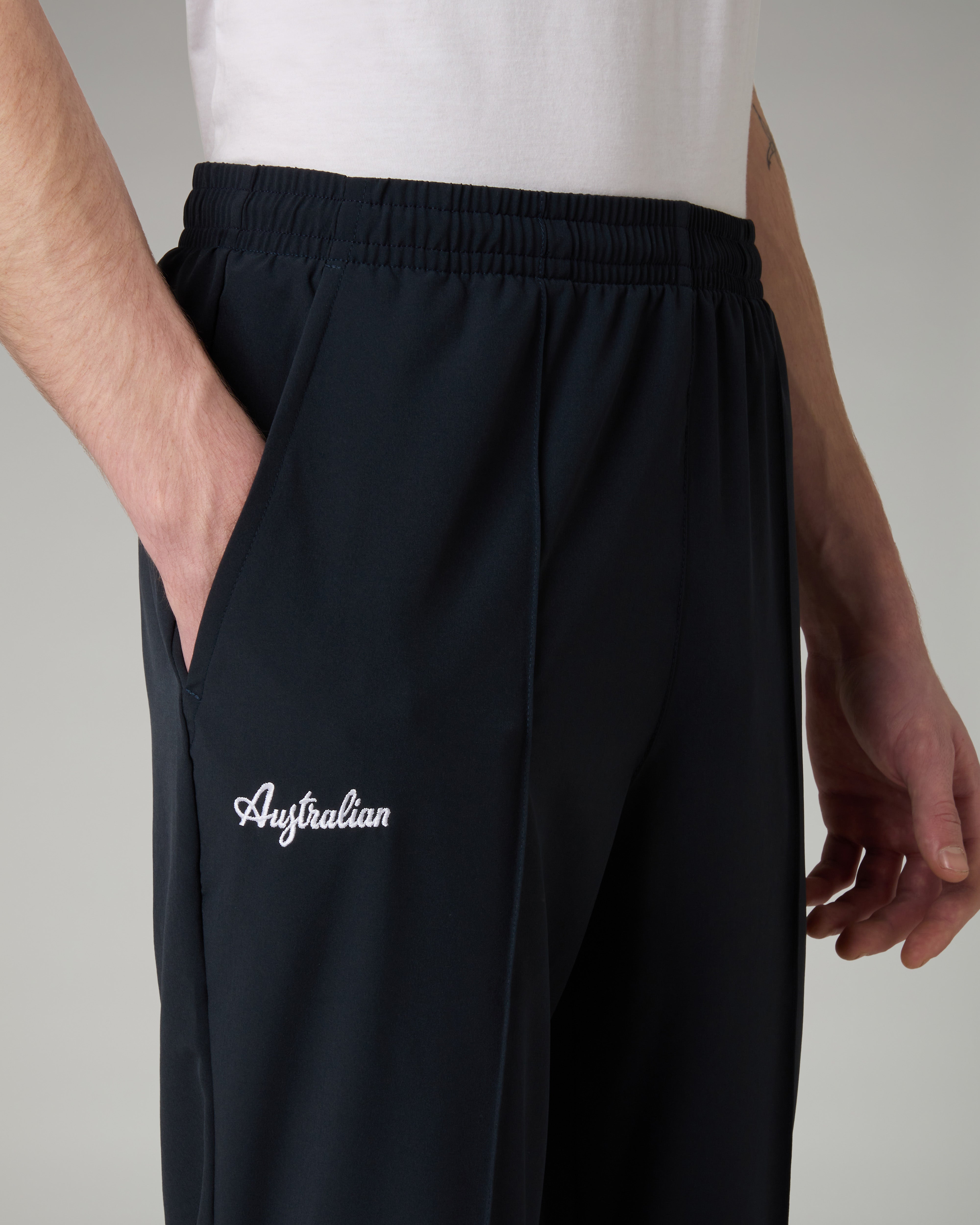 Lazo Tracksuit