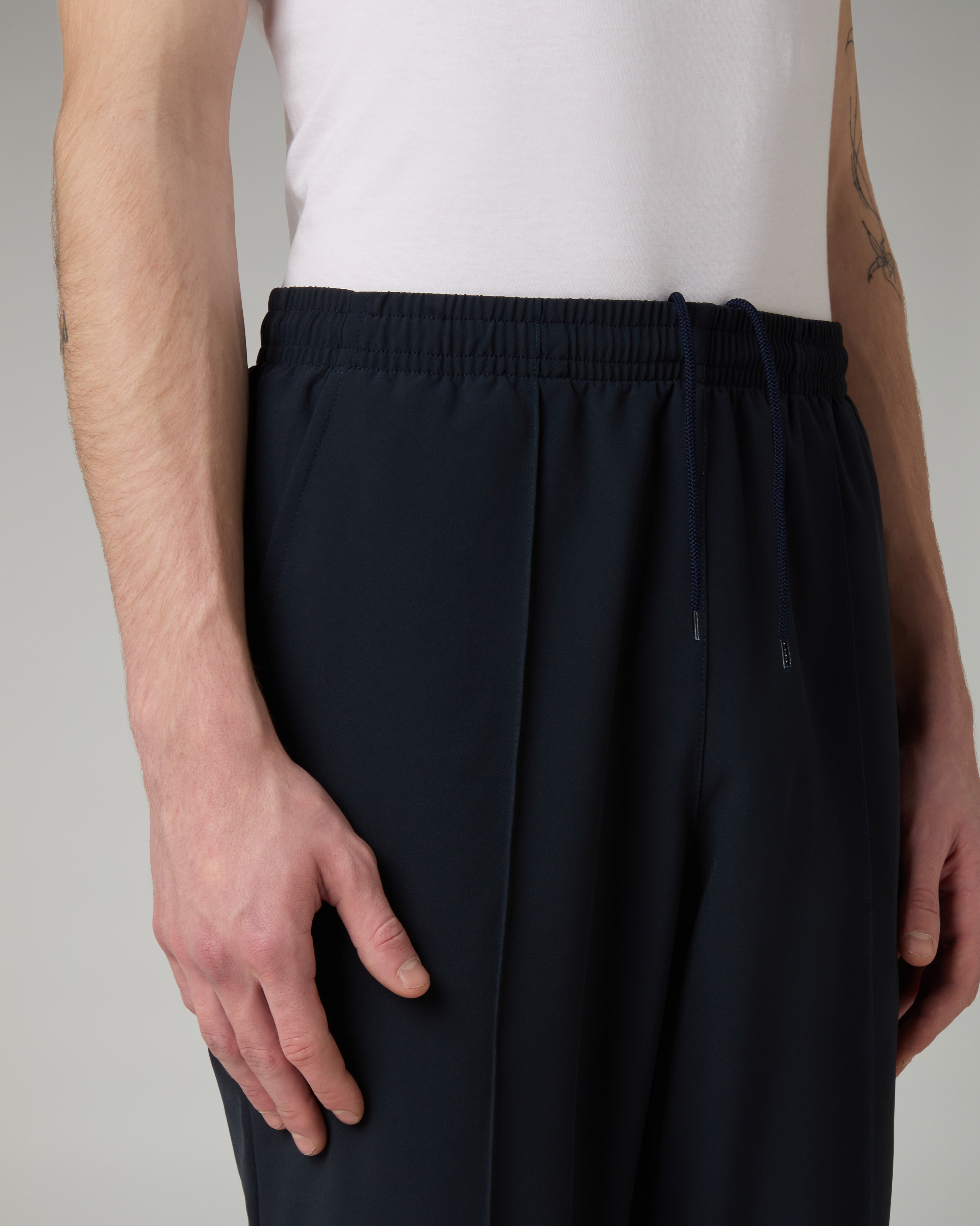 Lazo Tracksuit