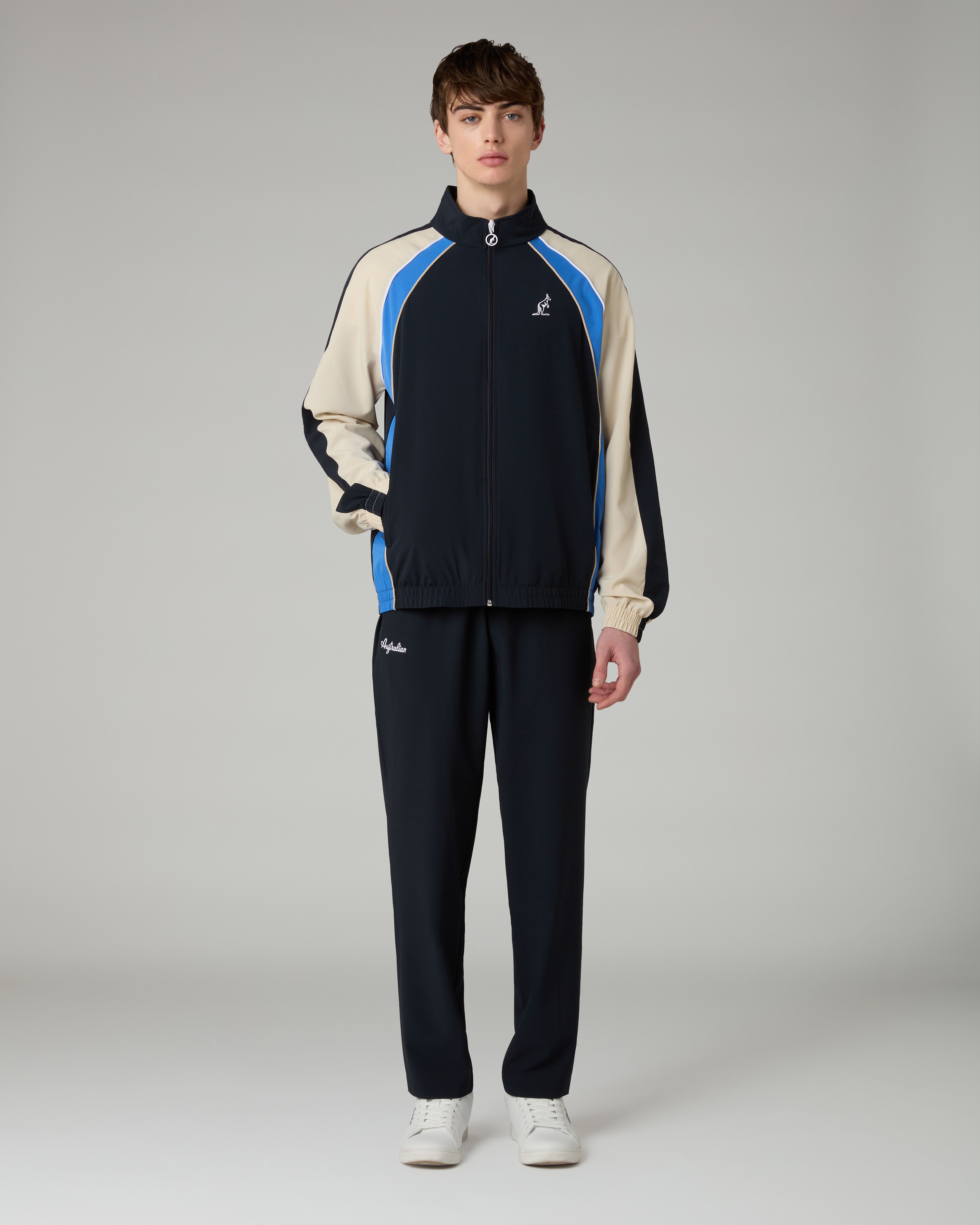Lazo Tracksuit