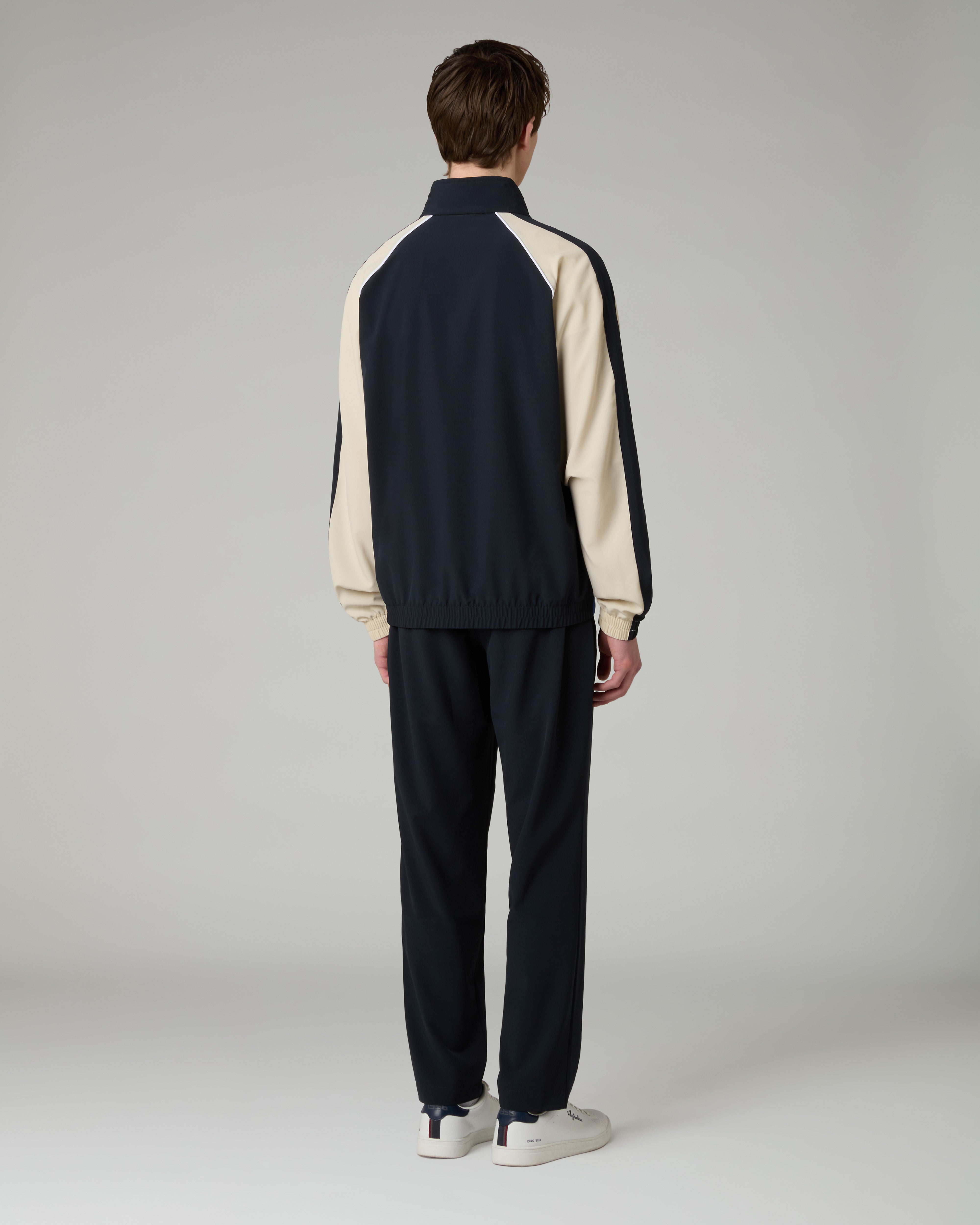 Lazo Tracksuit