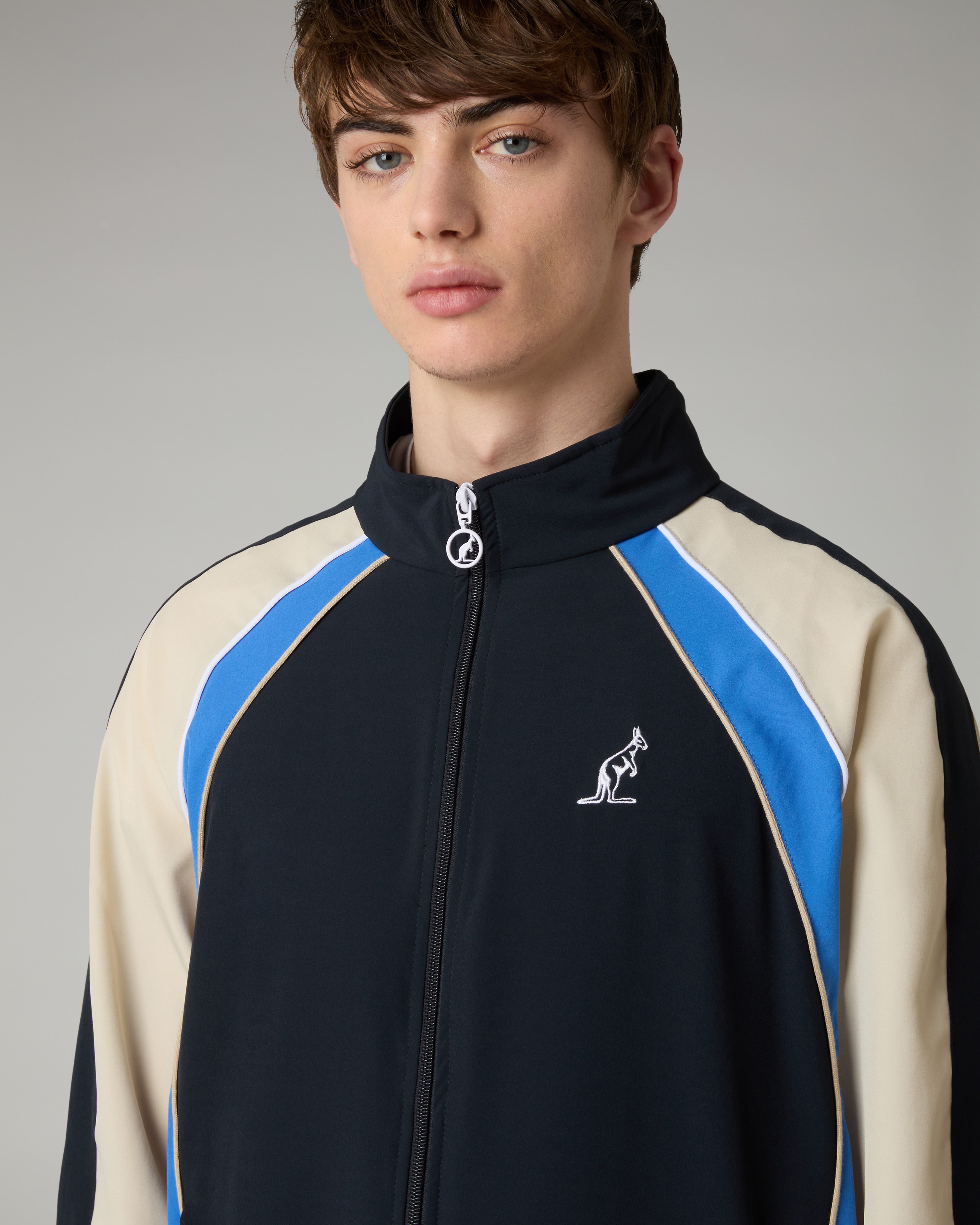 Lazo Tracksuit