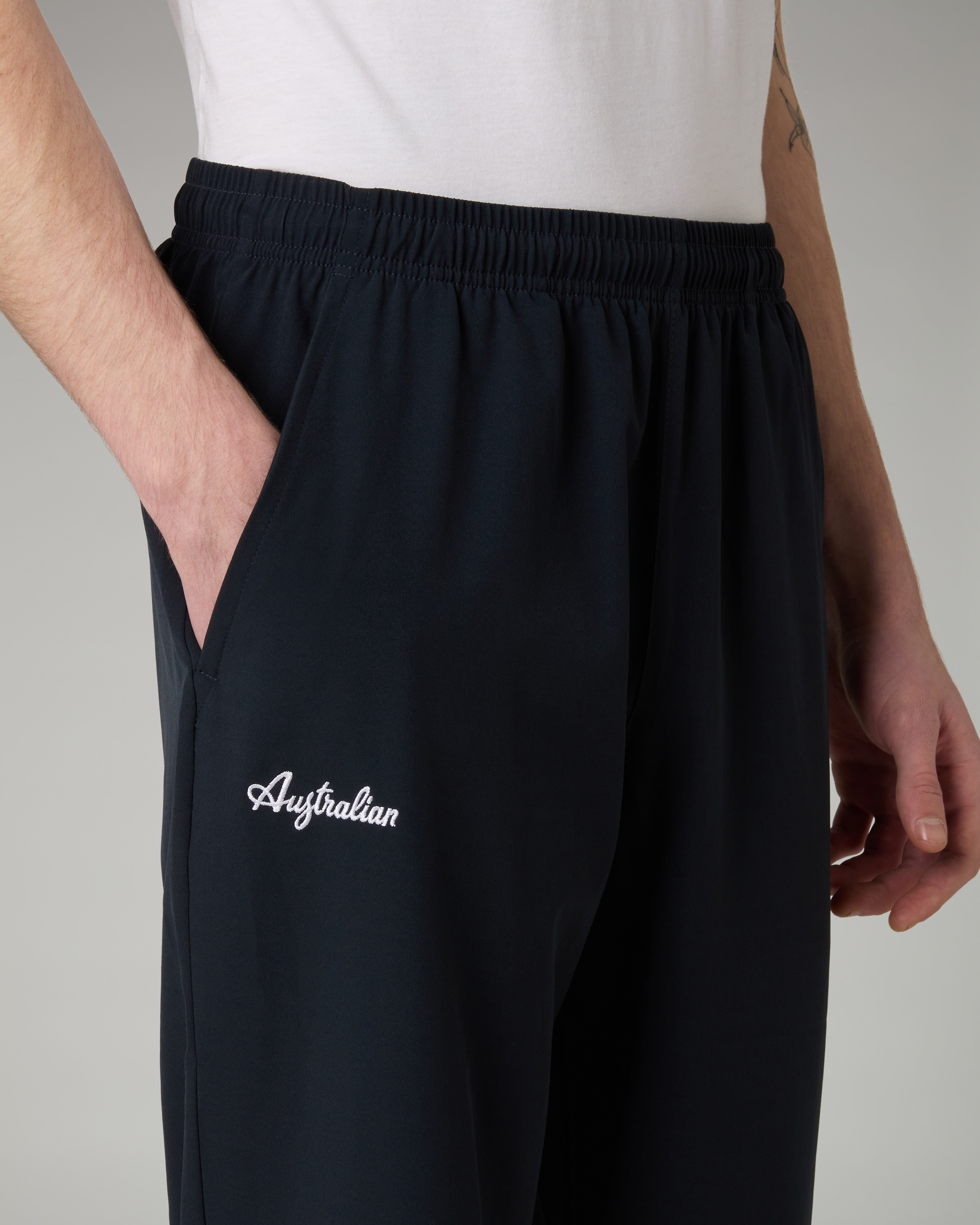 Lazo Tracksuit