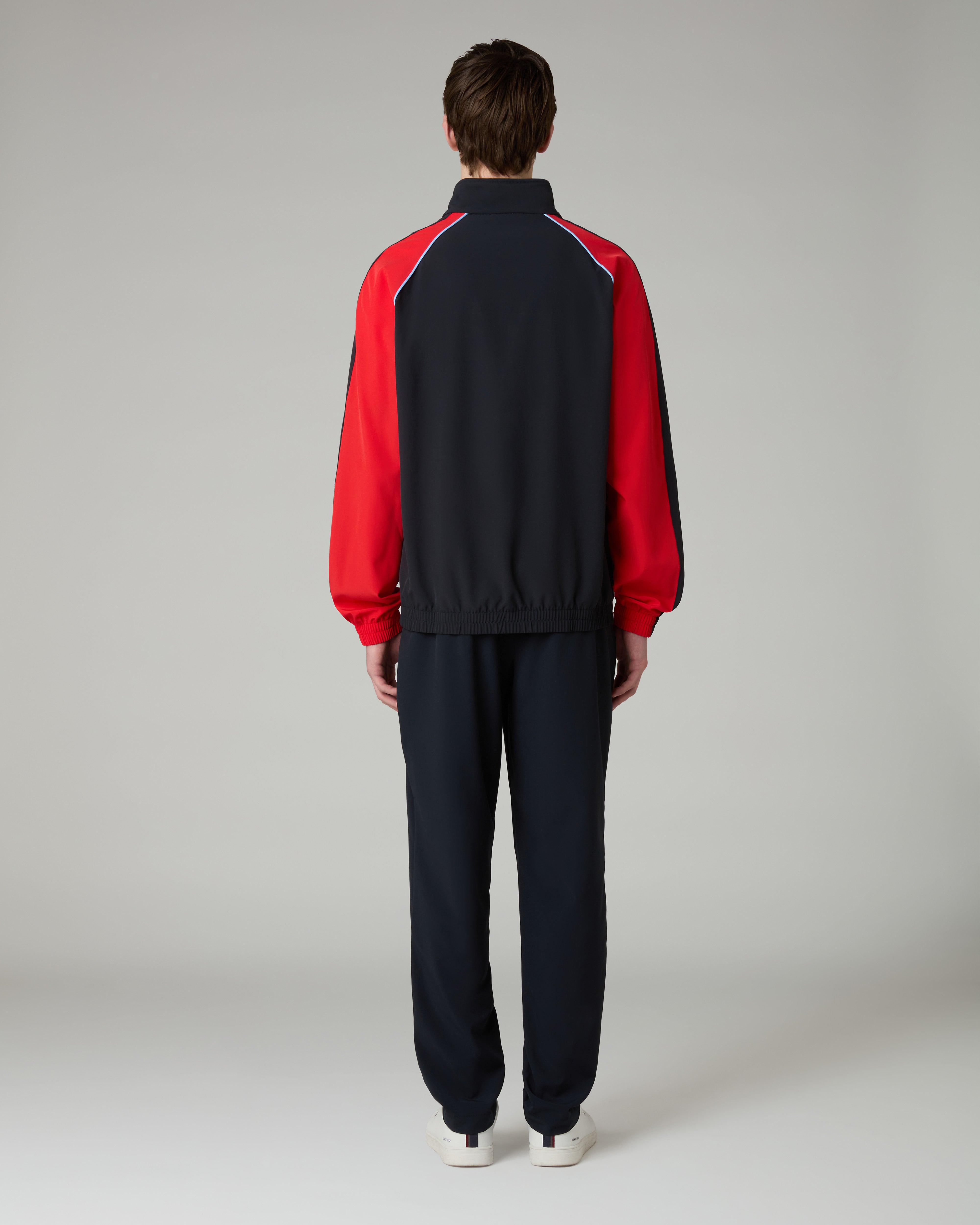 Lazo Tracksuit