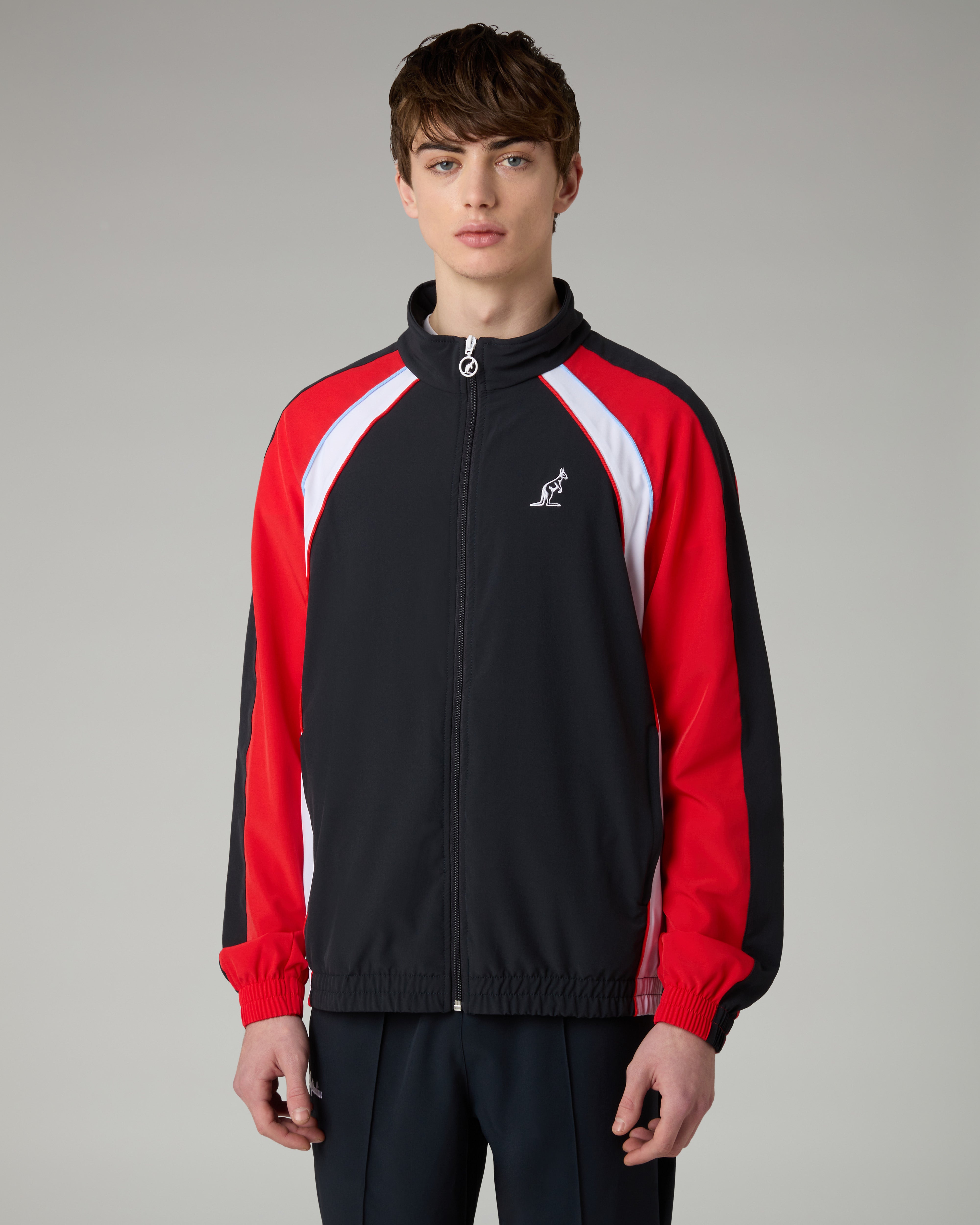 Lazo Tracksuit