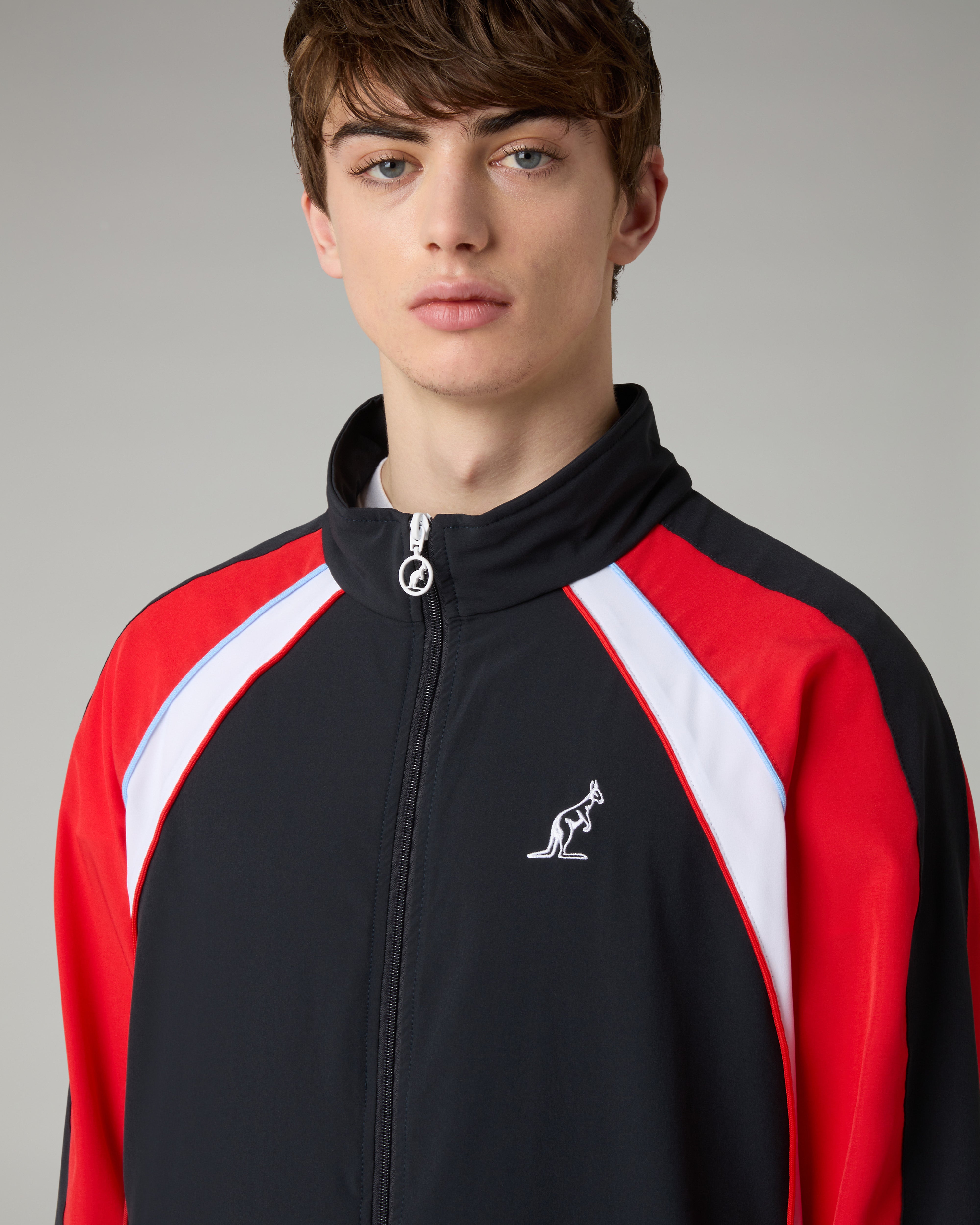 Lazo Tracksuit