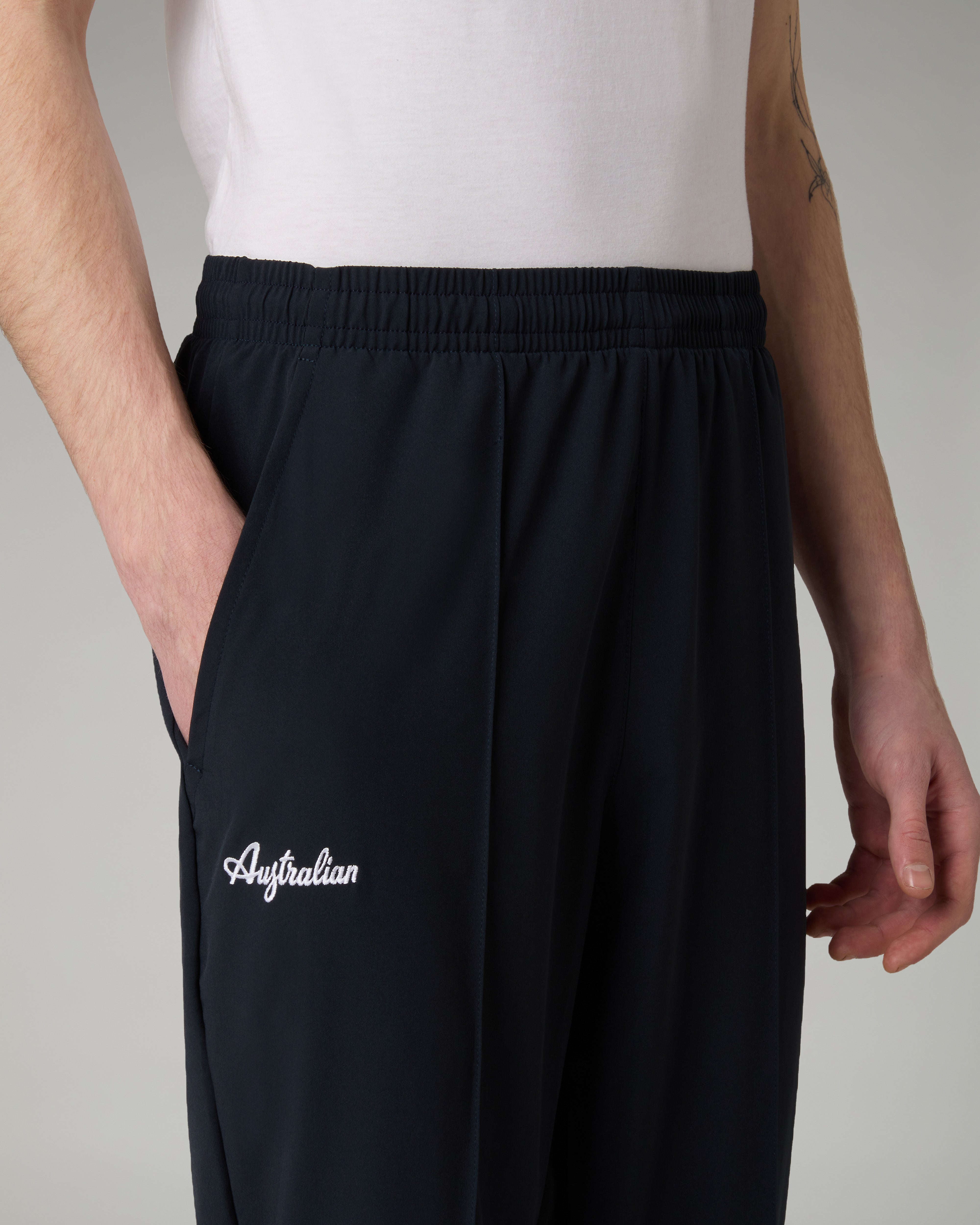 Lazo Tracksuit