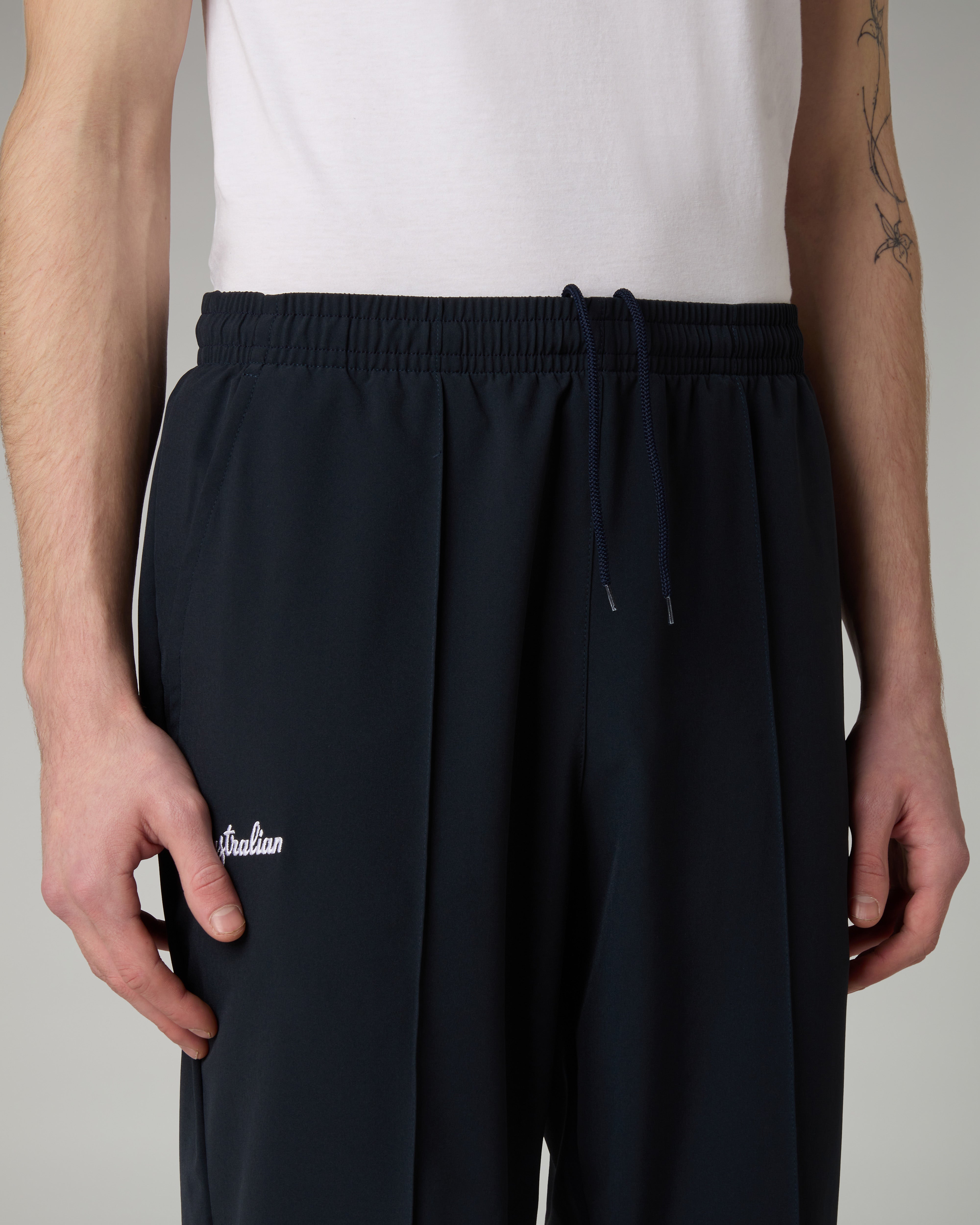 Lazo Tracksuit