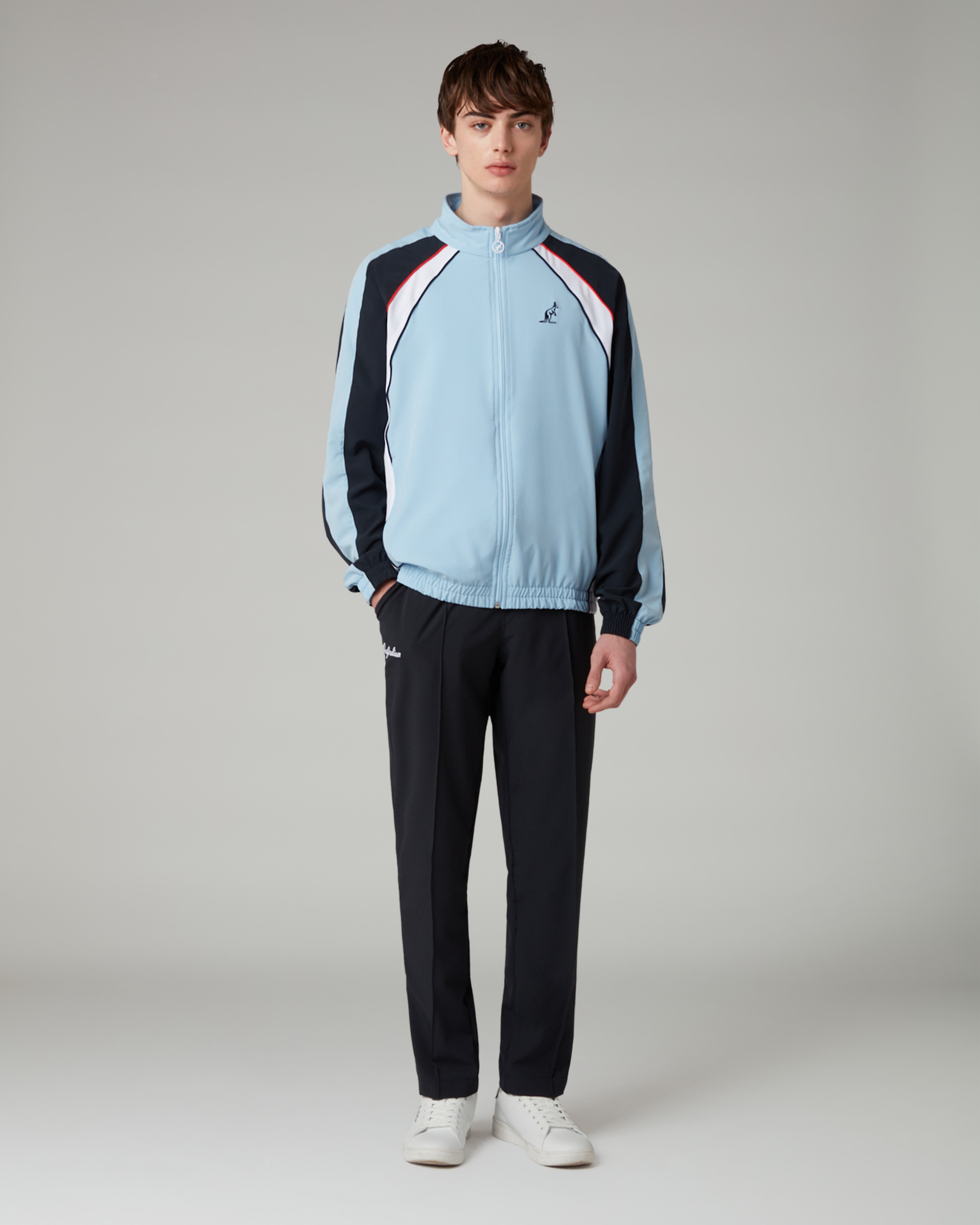 Lazo Tracksuit