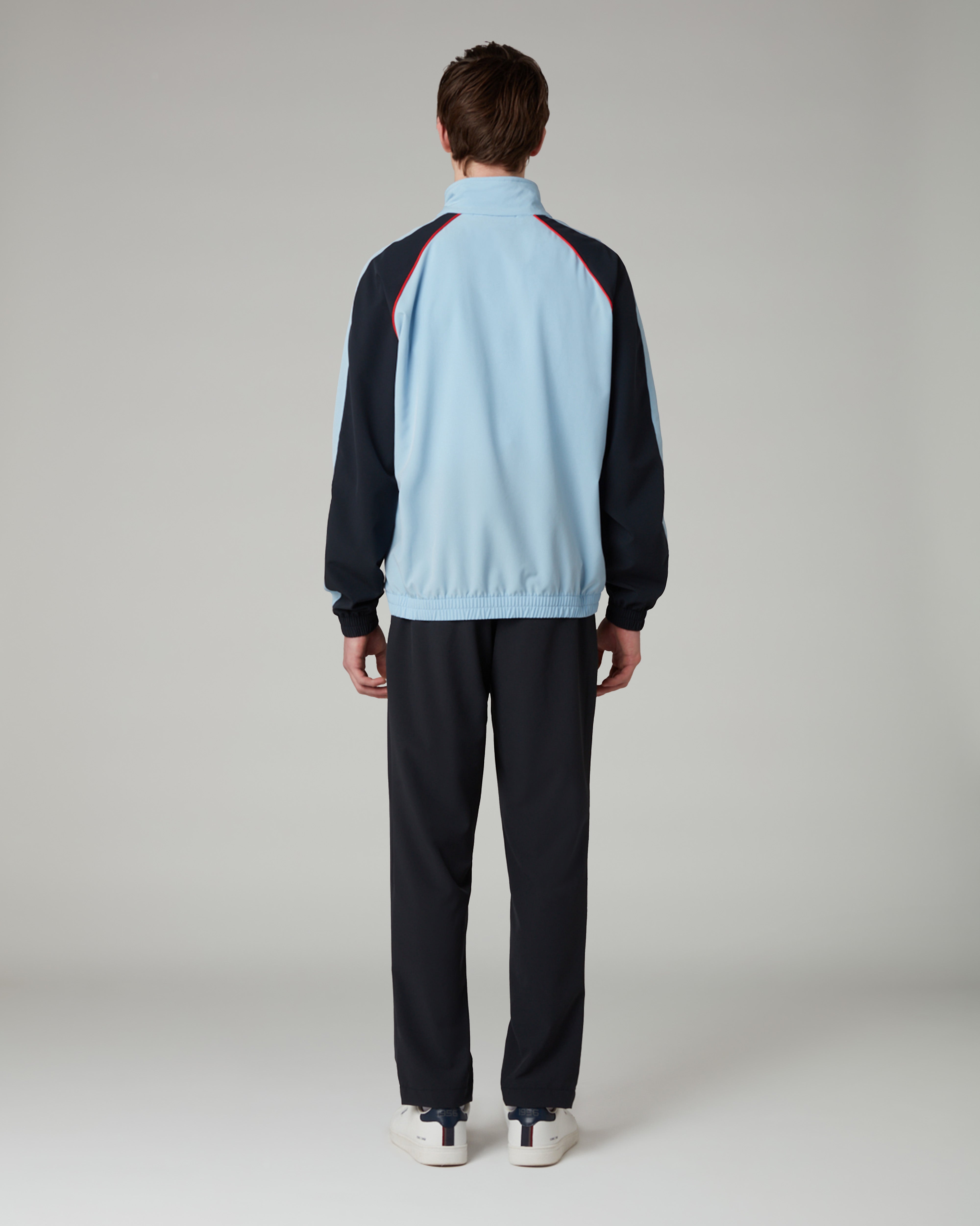 Lazo Tracksuit