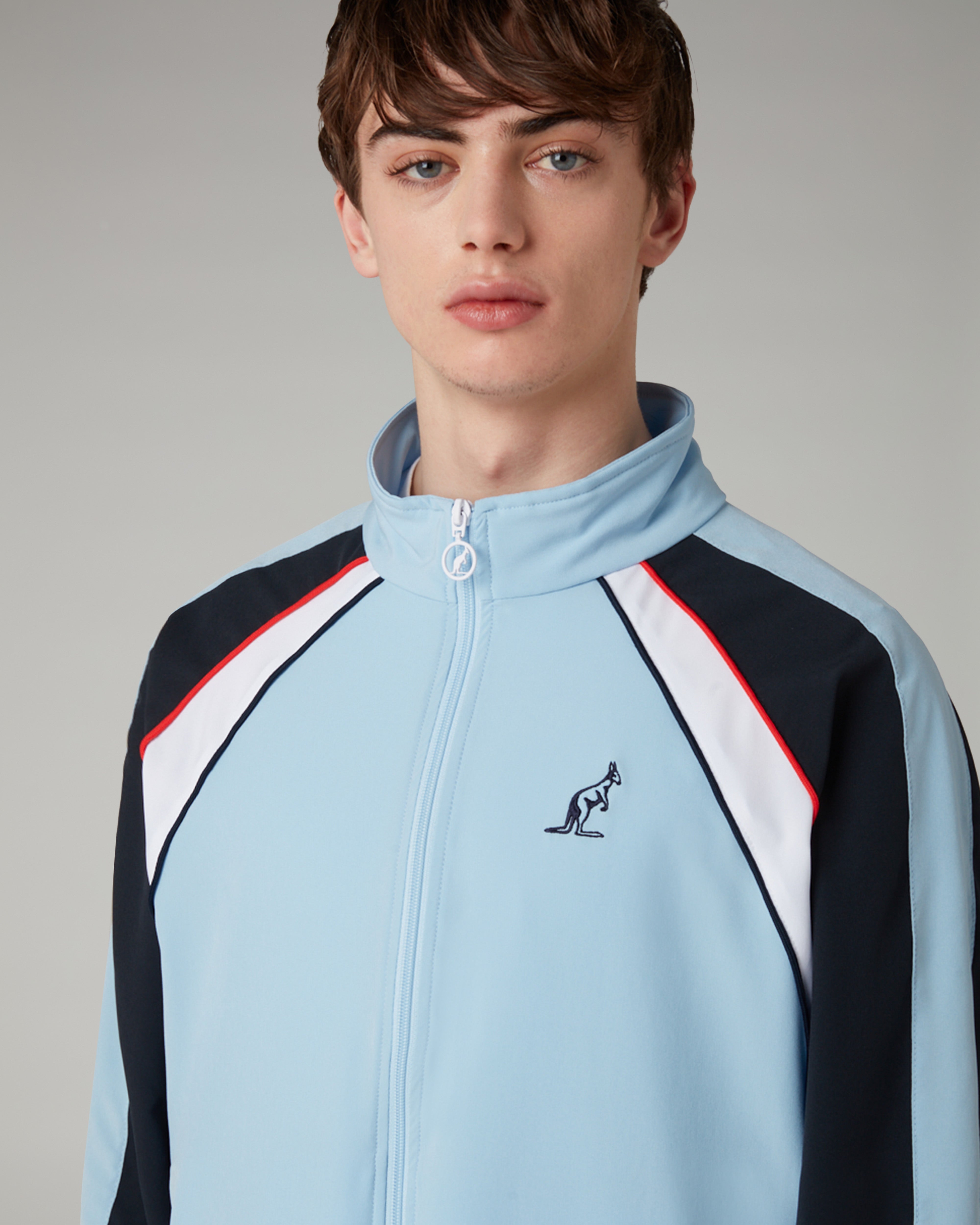 Lazo Tracksuit