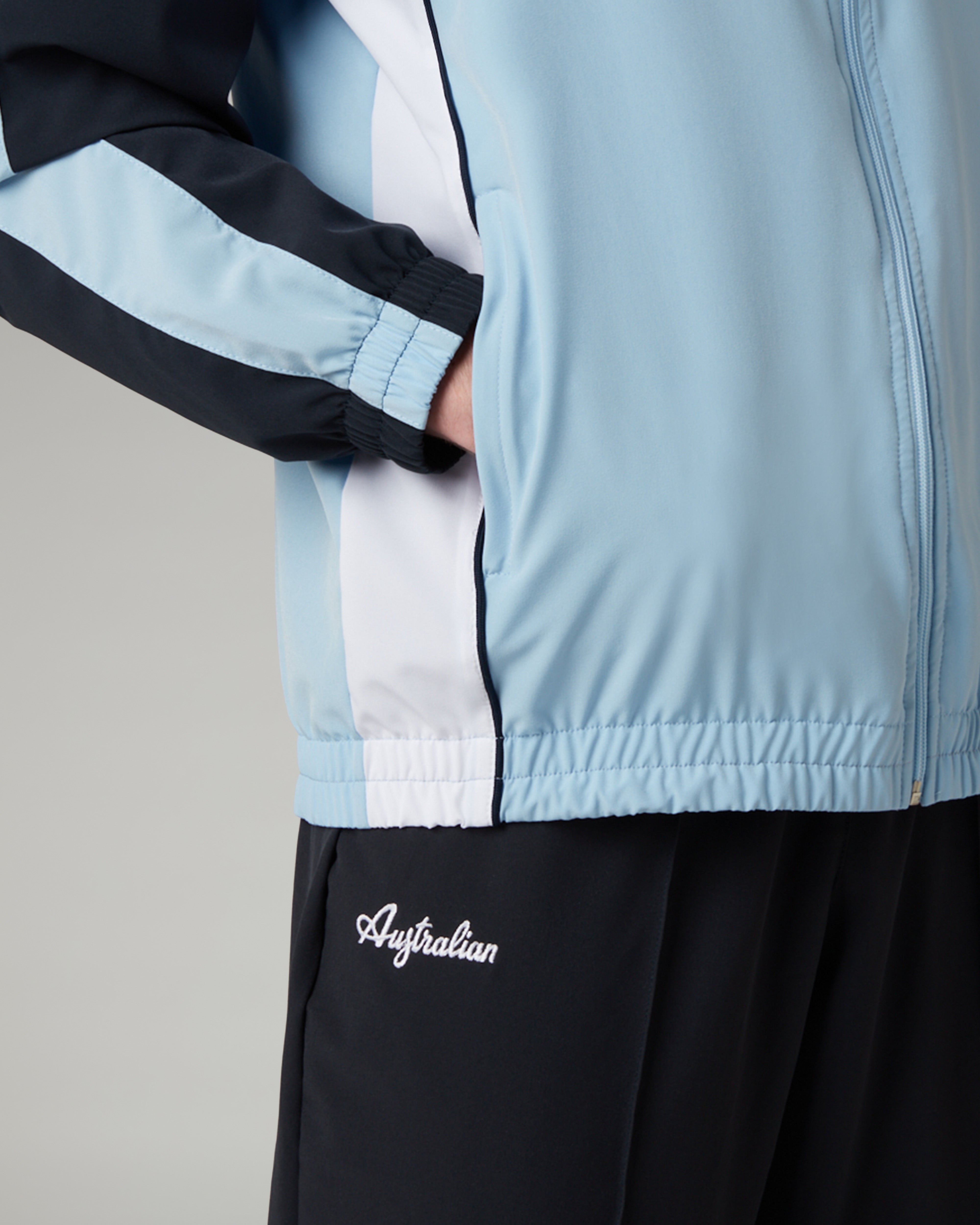Lazo Tracksuit