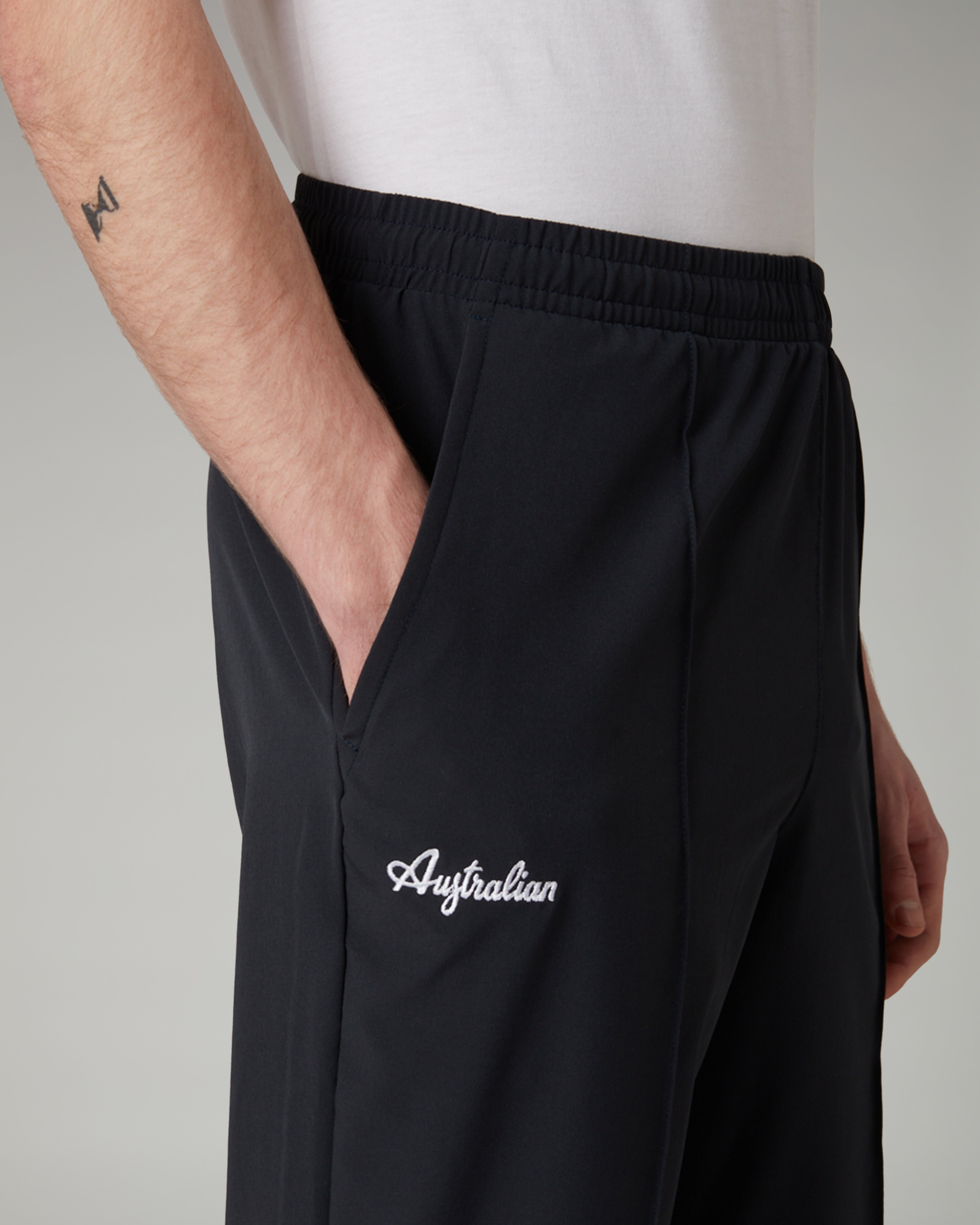 Lazo Tracksuit