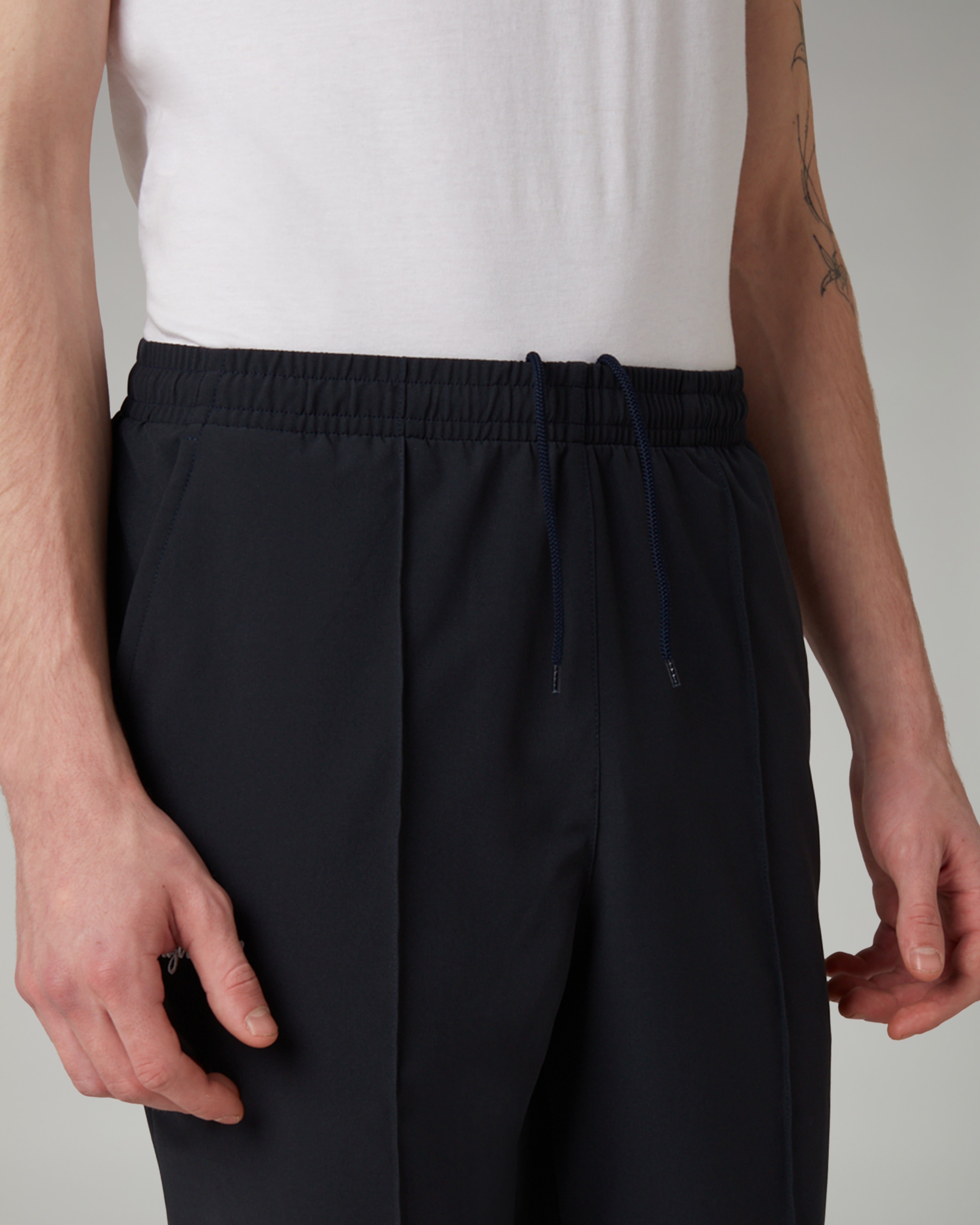 Lazo Tracksuit