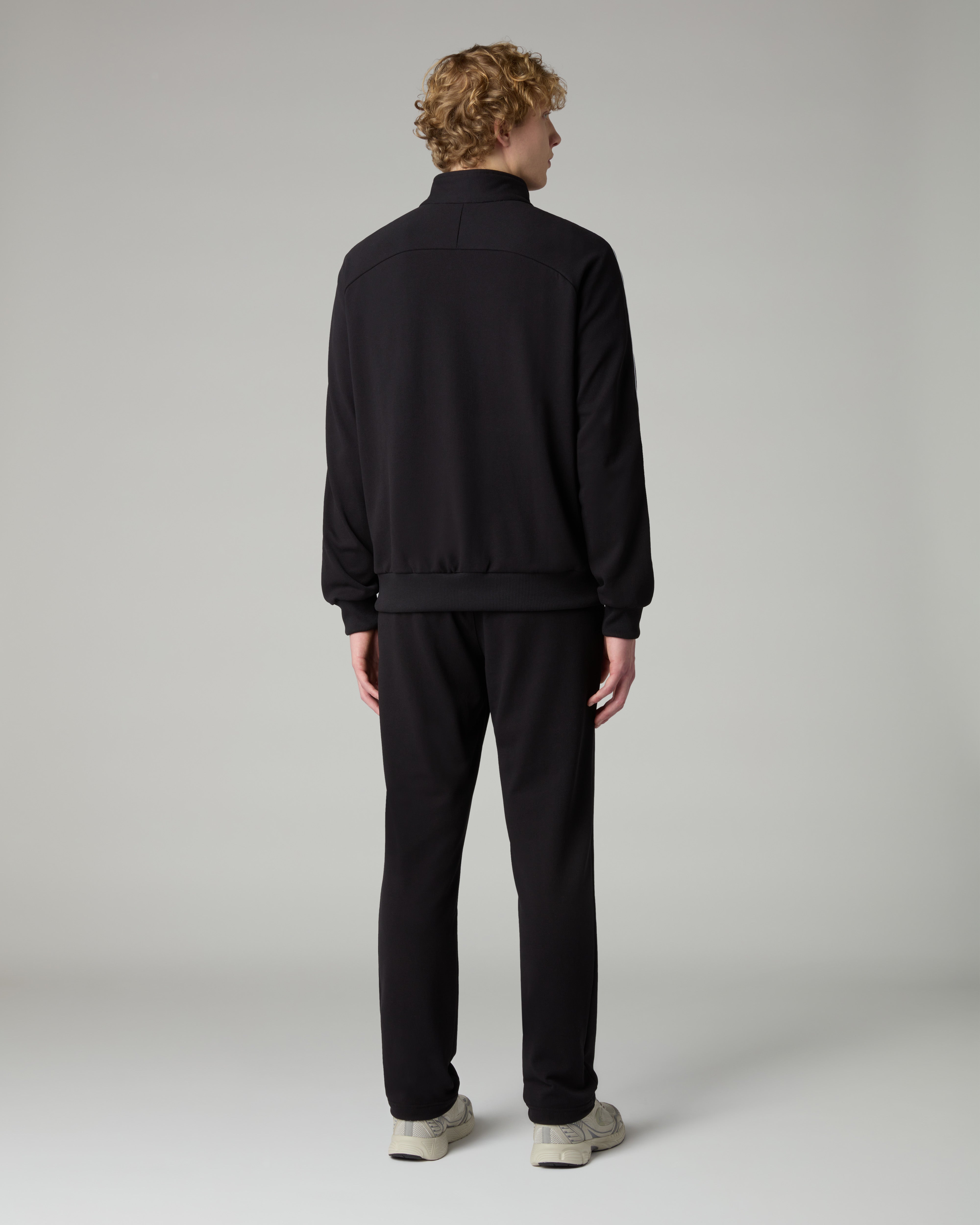 Wayne Tracksuit