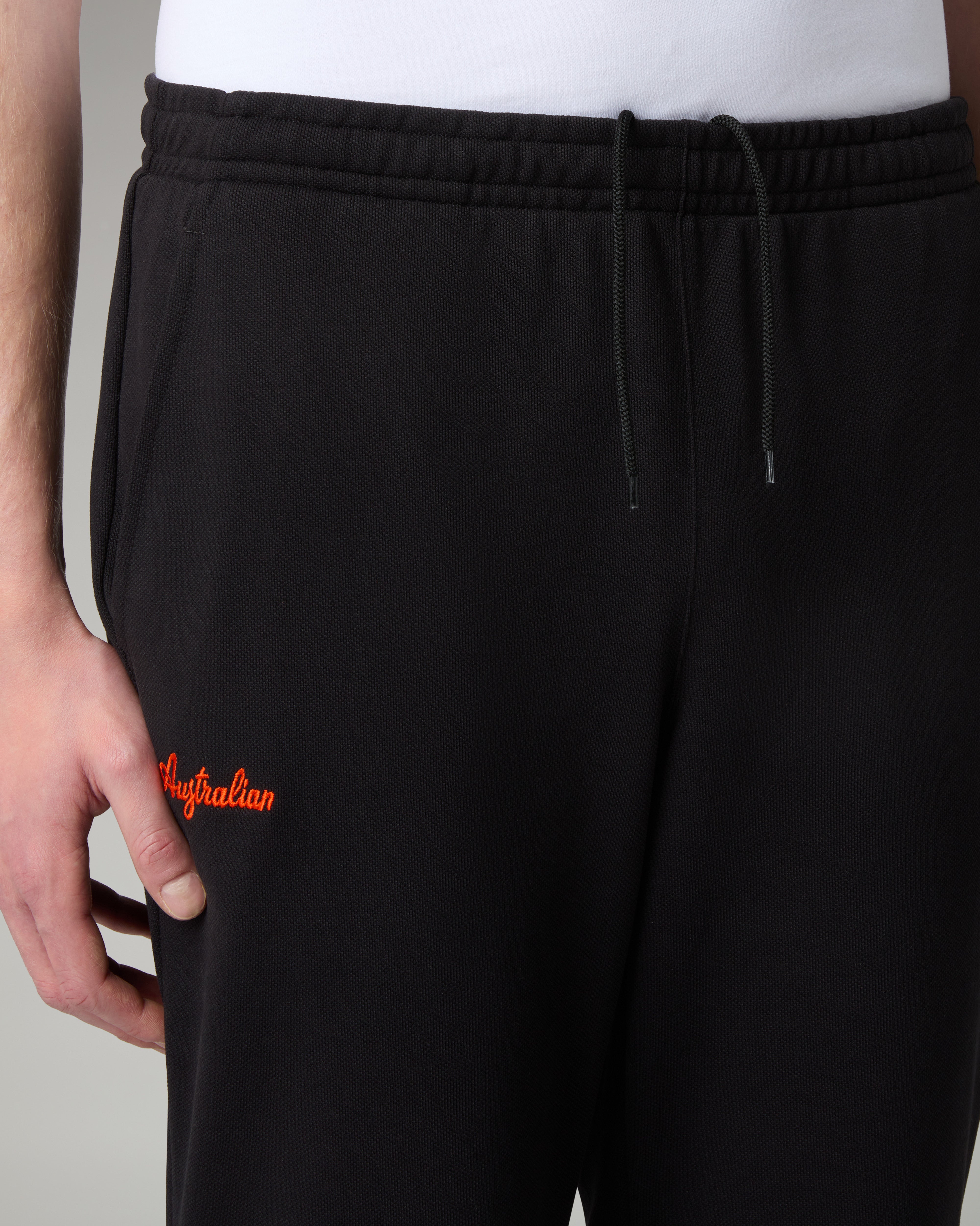 Wayne Tracksuit