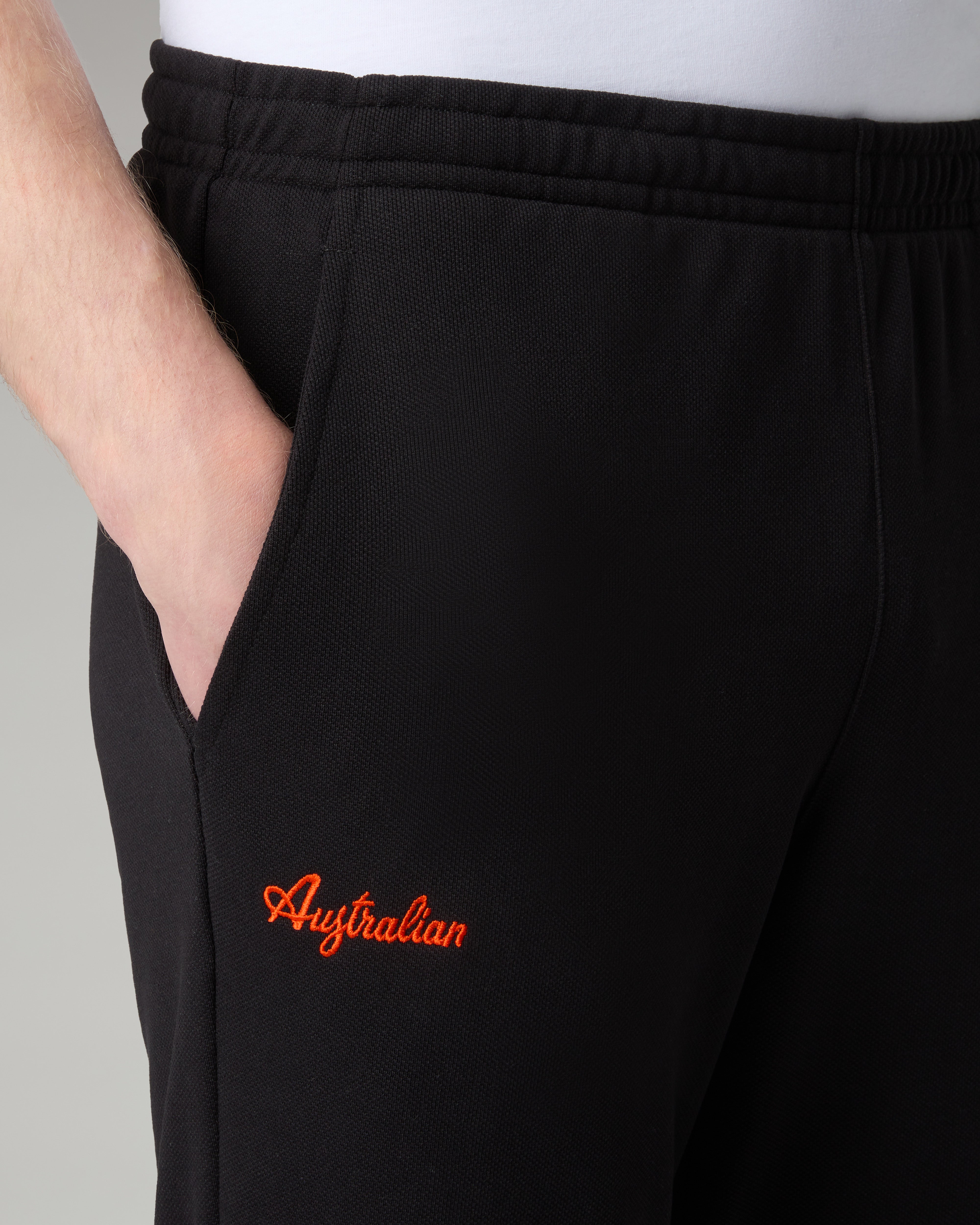 Wayne Tracksuit