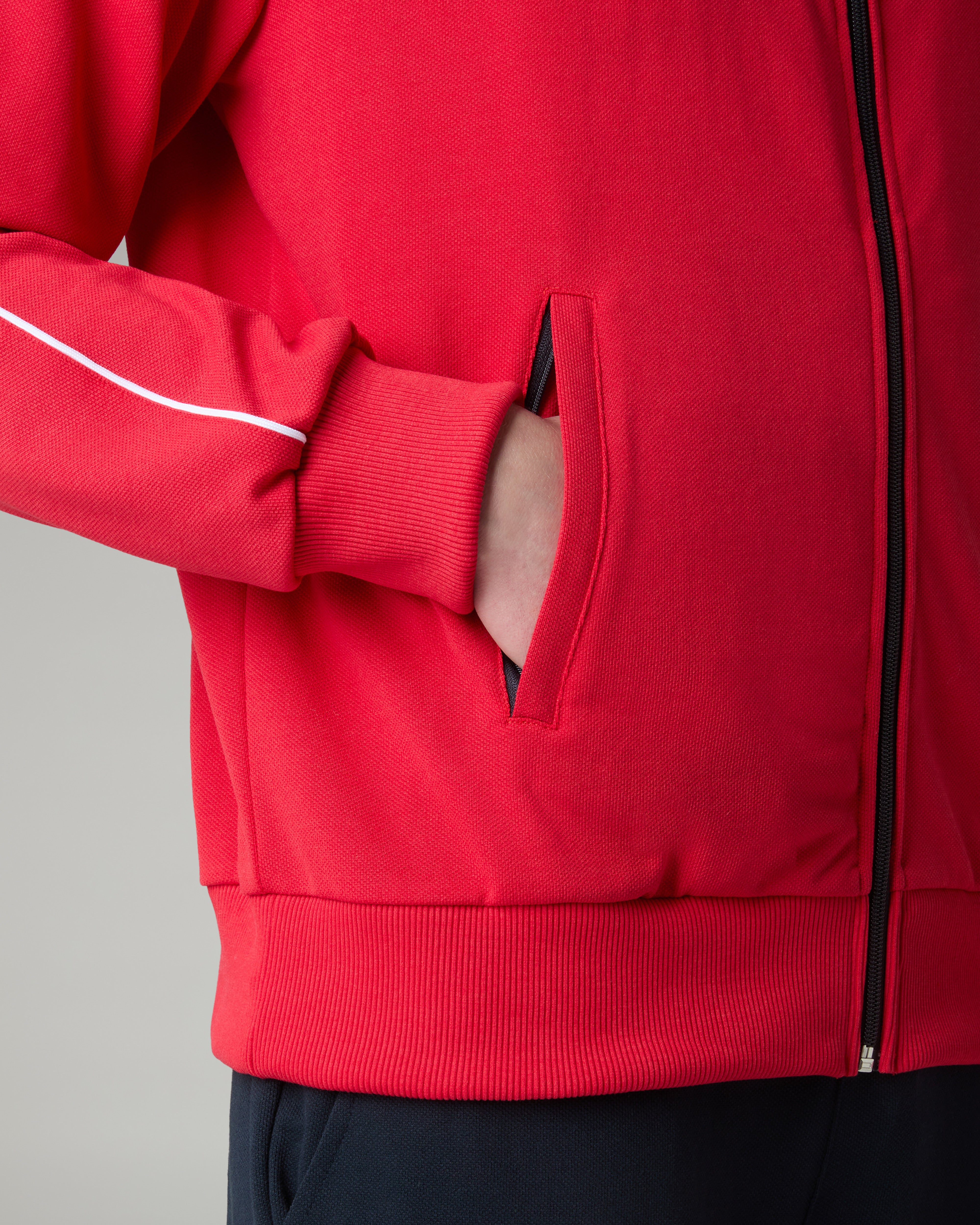 Wayne Tracksuit