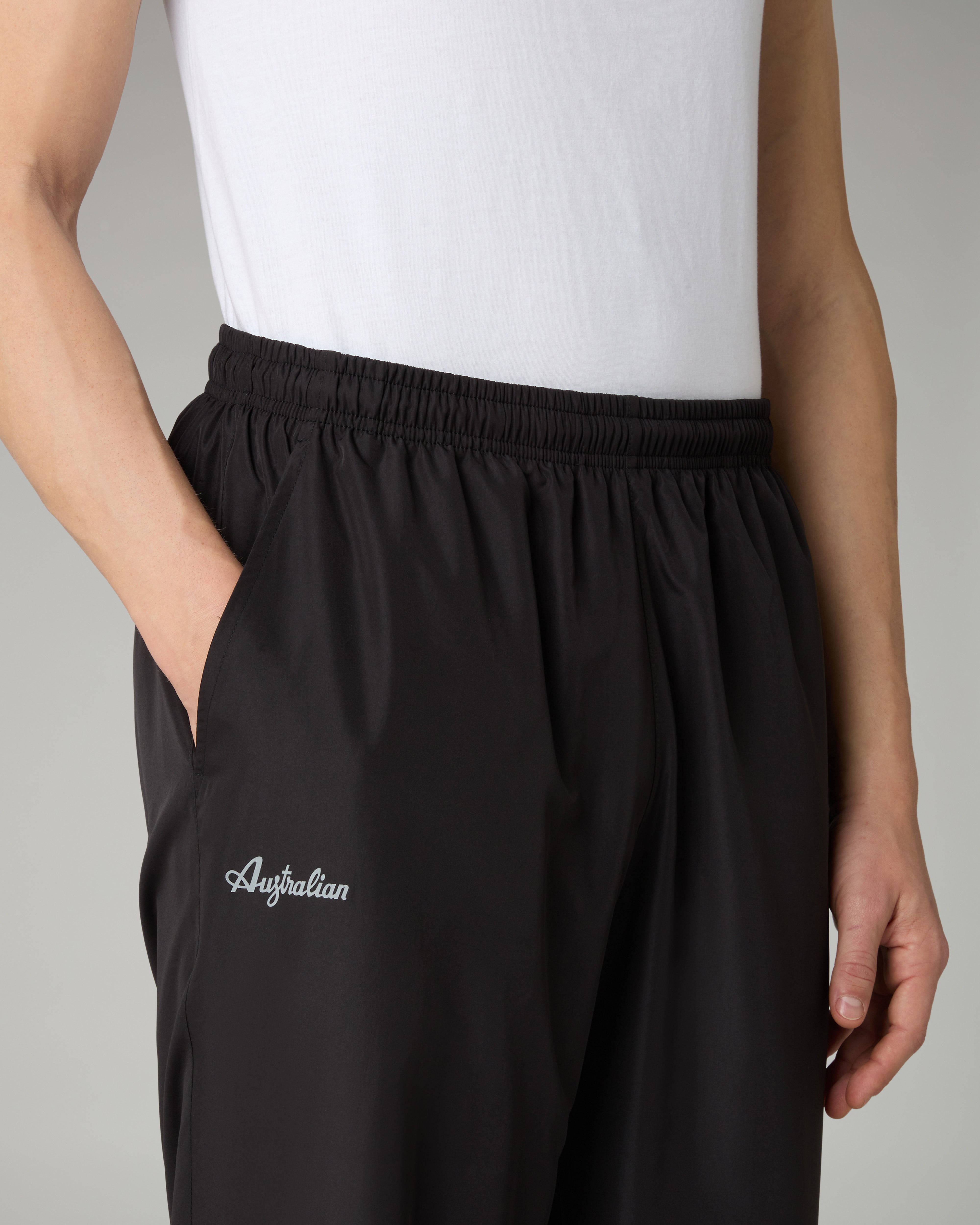 Nocturna Tracksuit