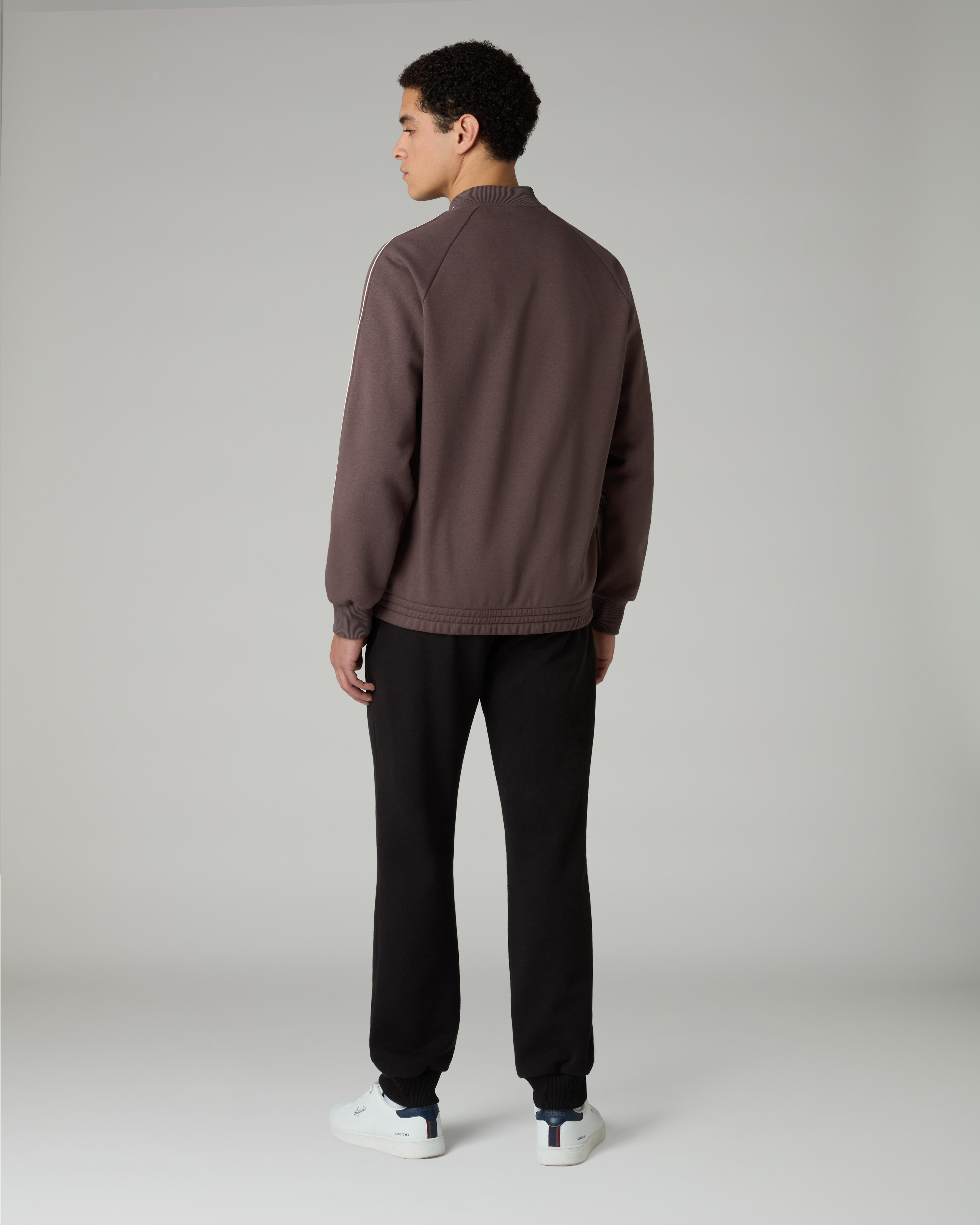 Elegance Tracksuit