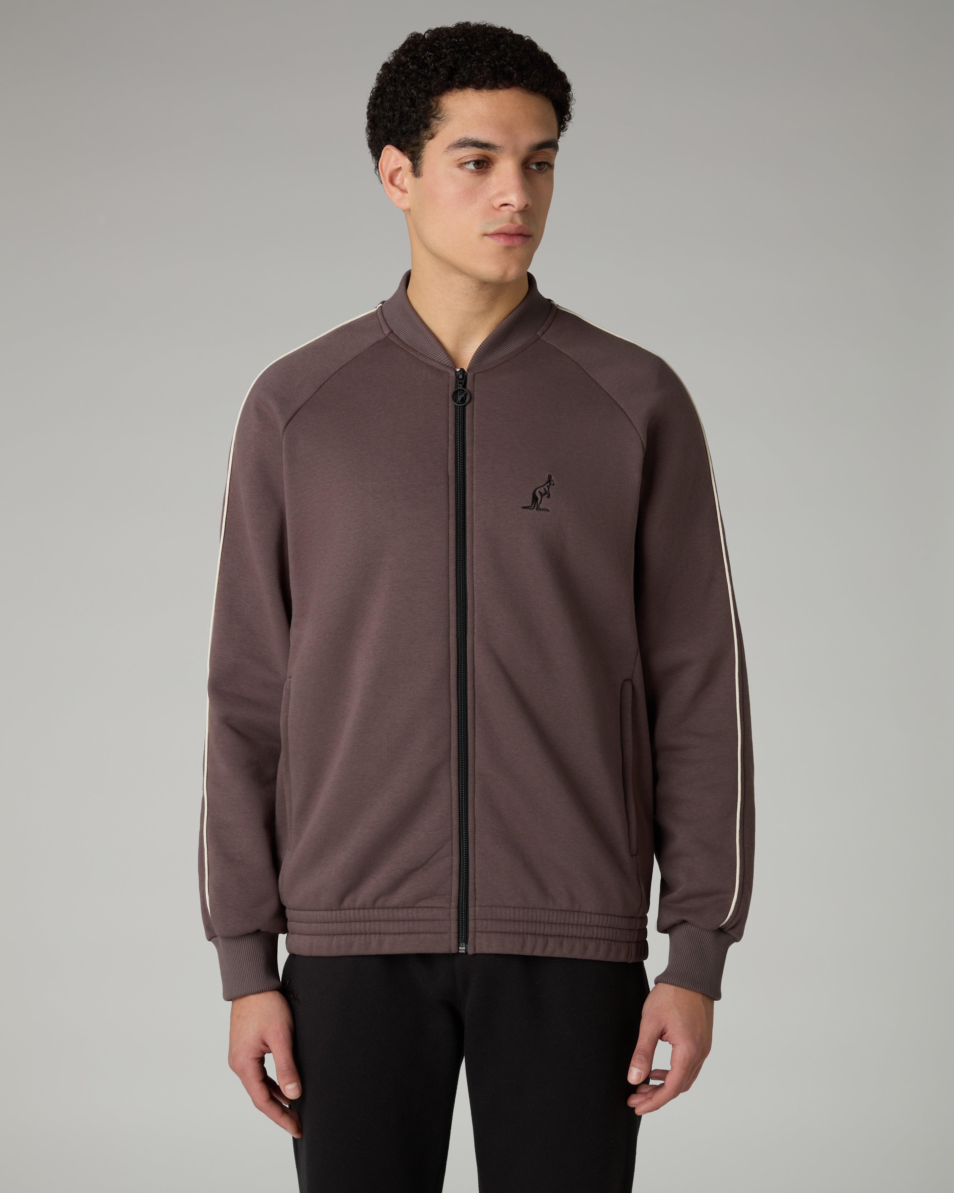 Elegance Tracksuit