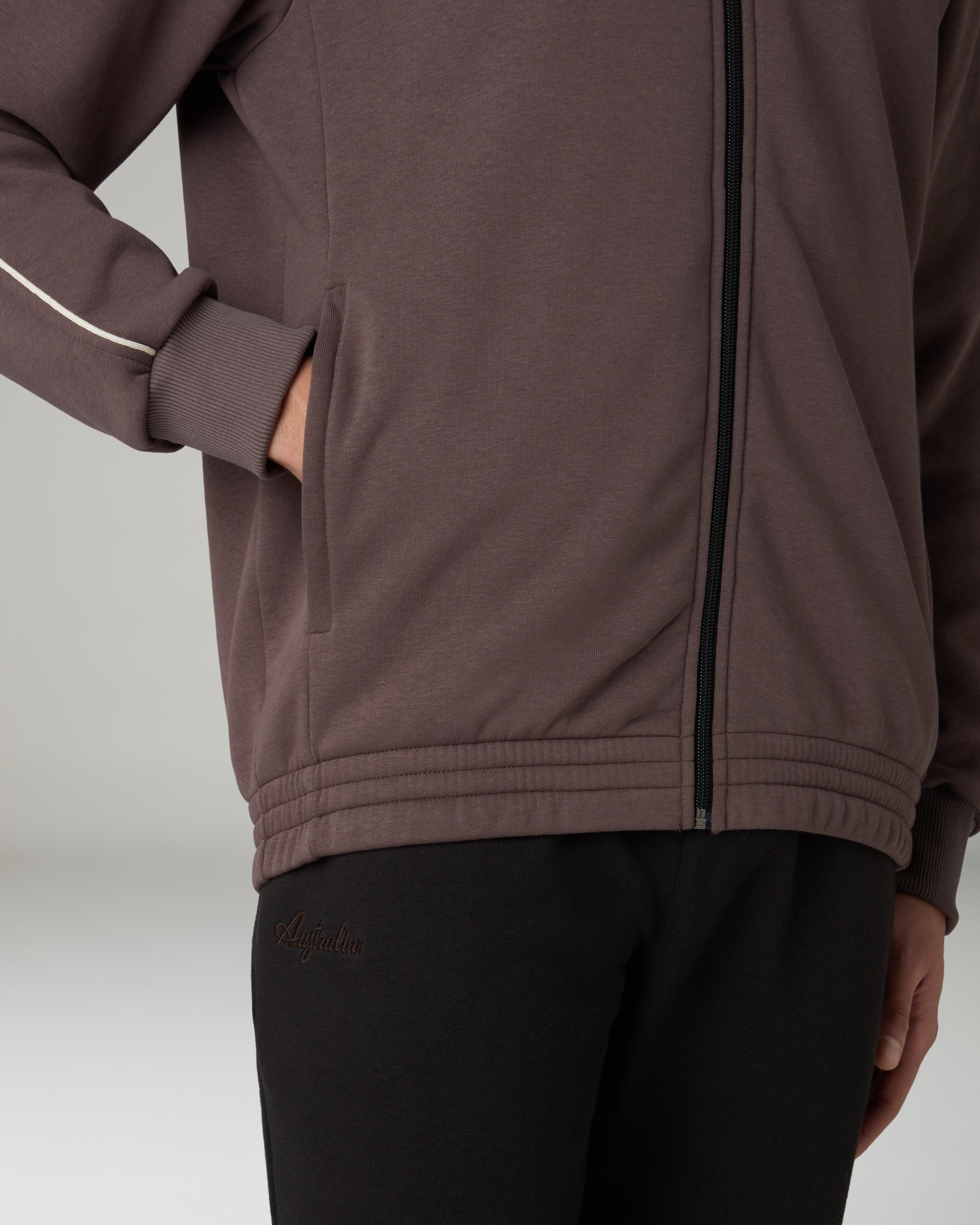 Elegance Tracksuit