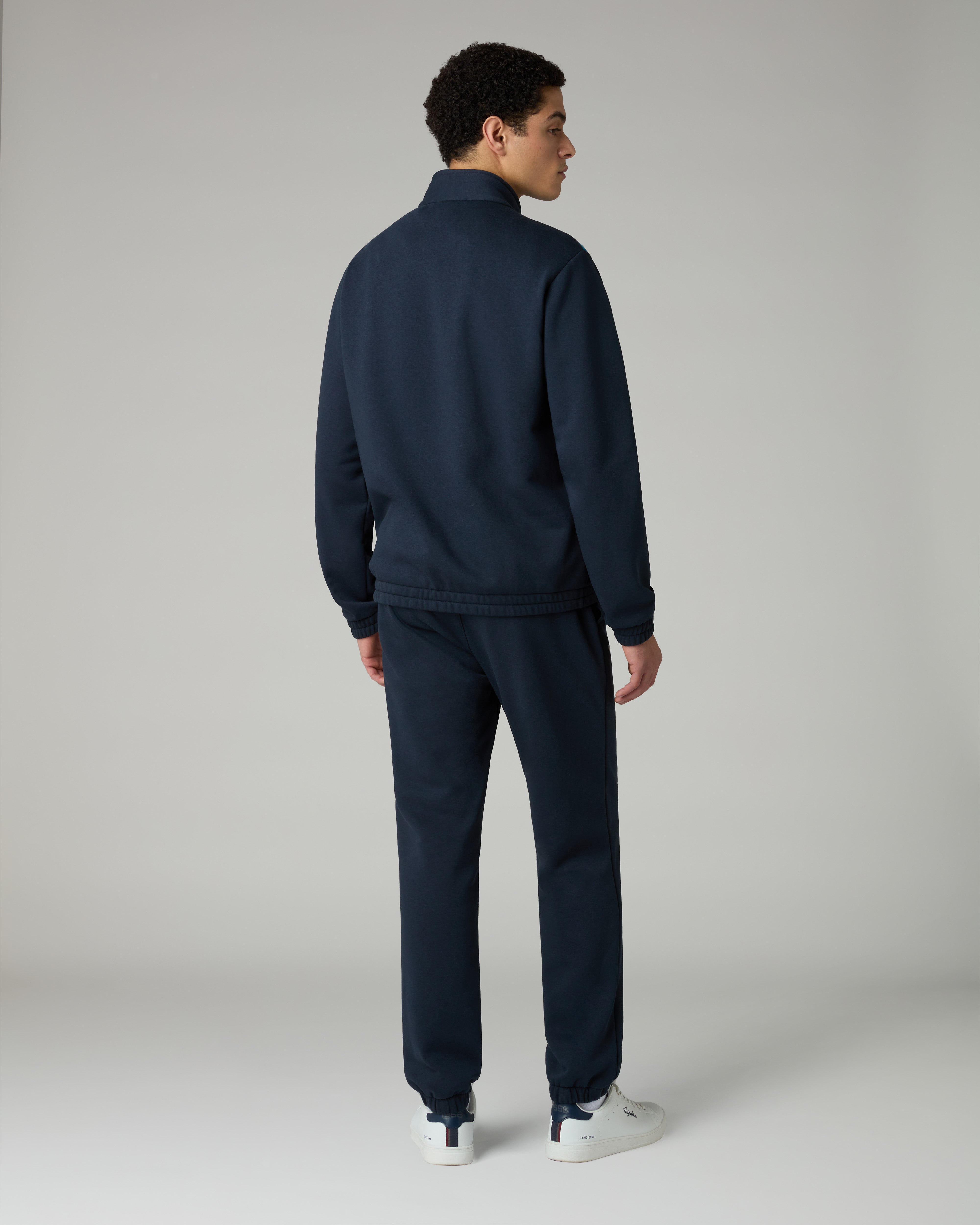 Icon Reissue Tracksuit
