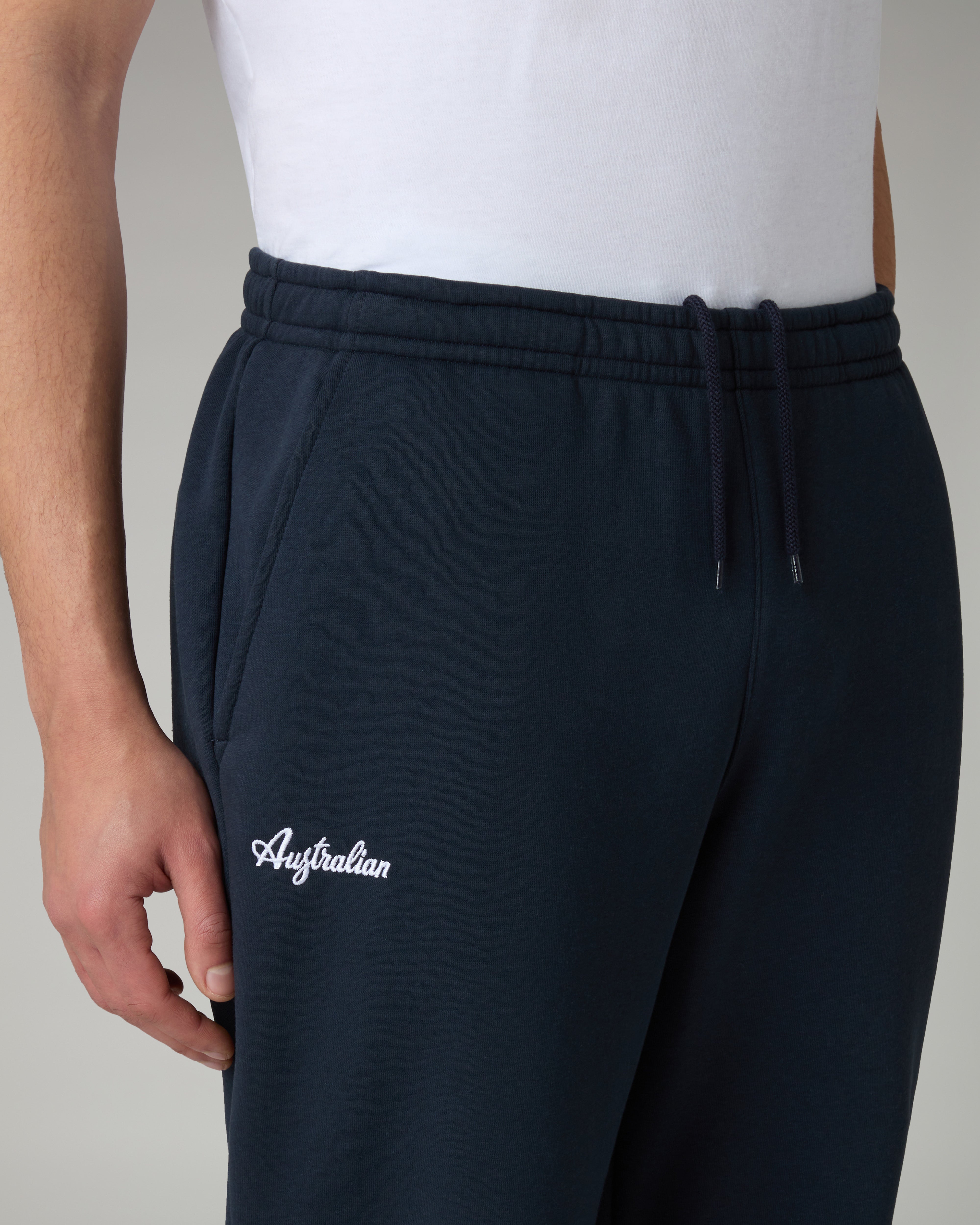 Icon Reissue Tracksuit