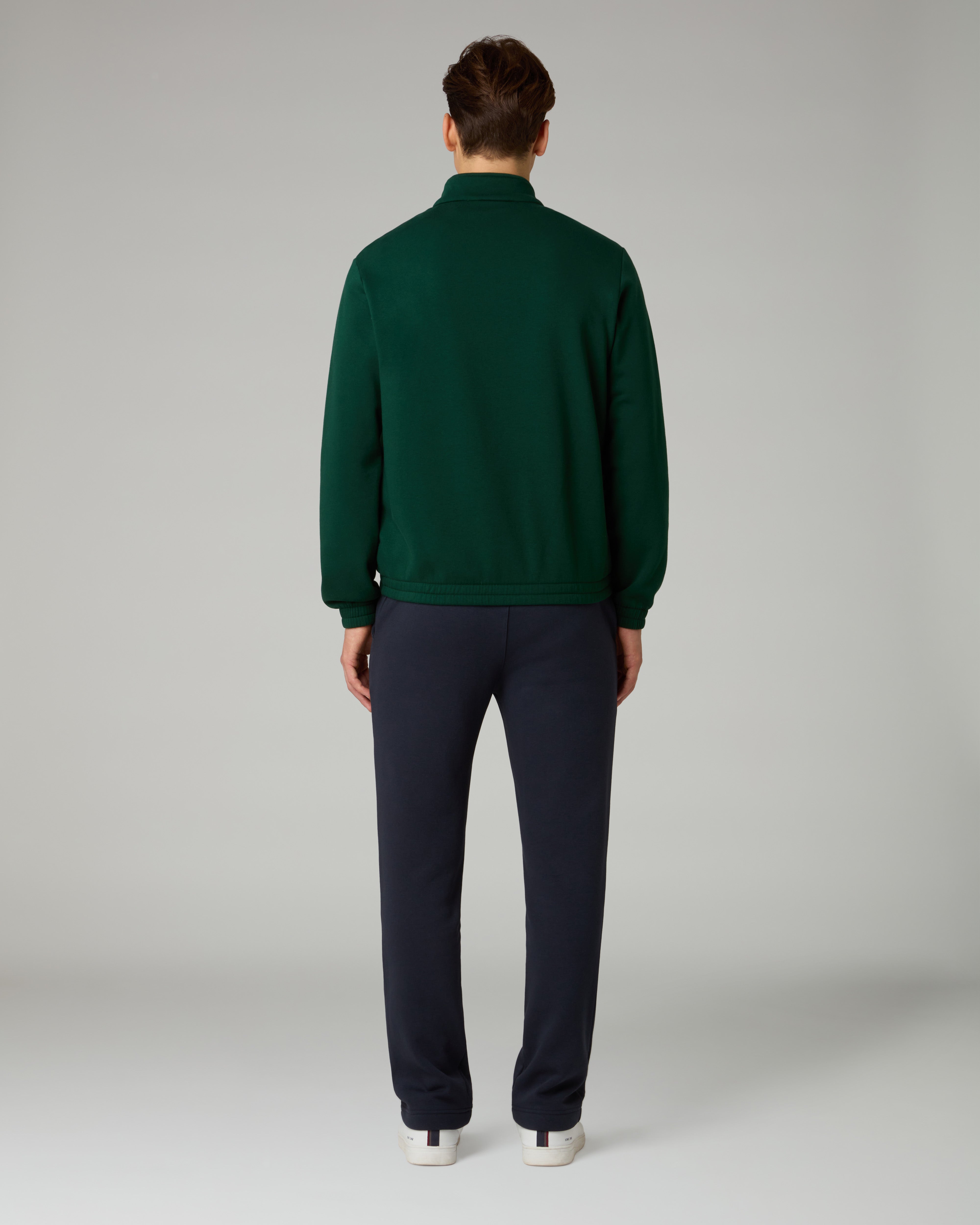 Icon Reissue Tracksuit