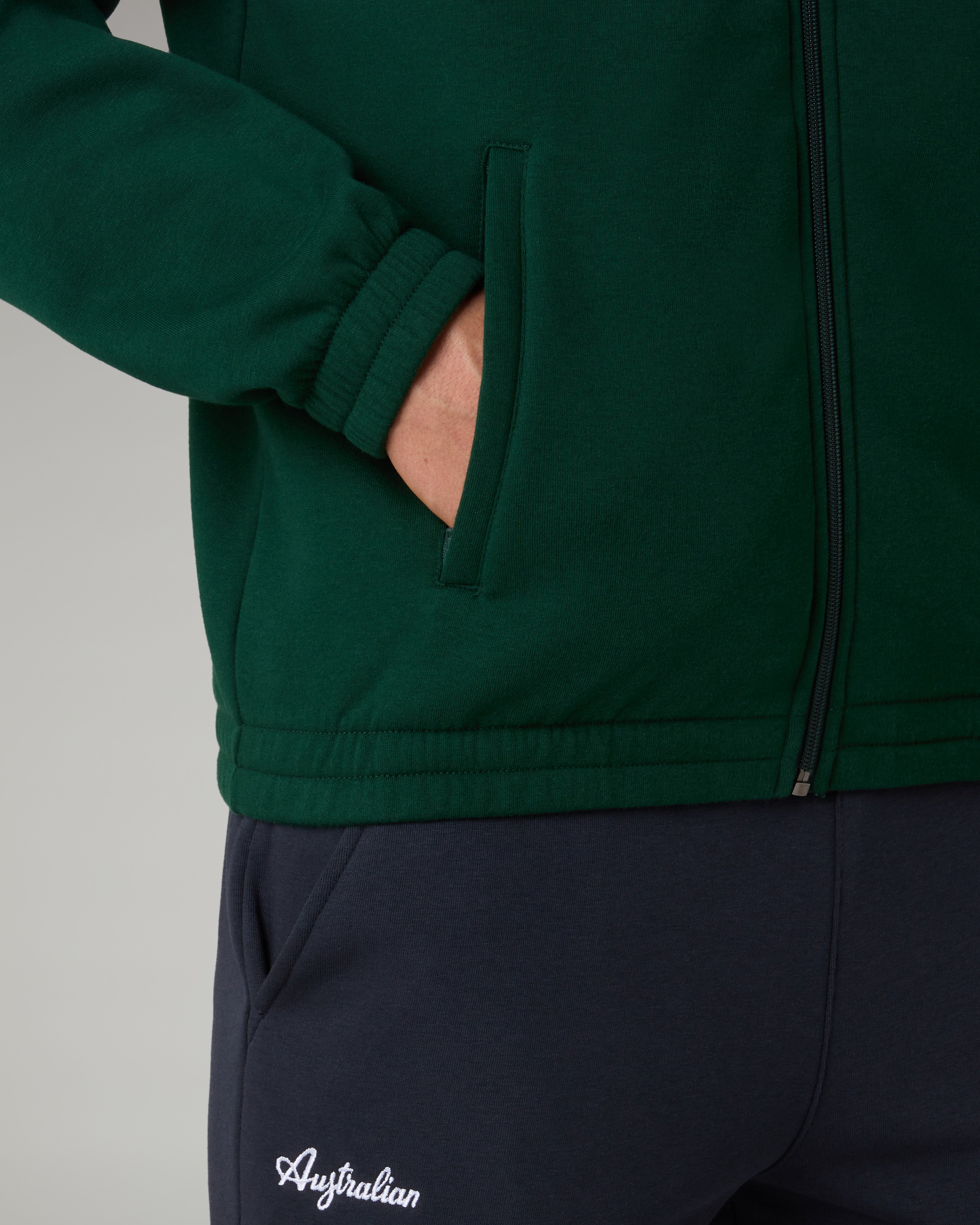 Icon Reissue Tracksuit