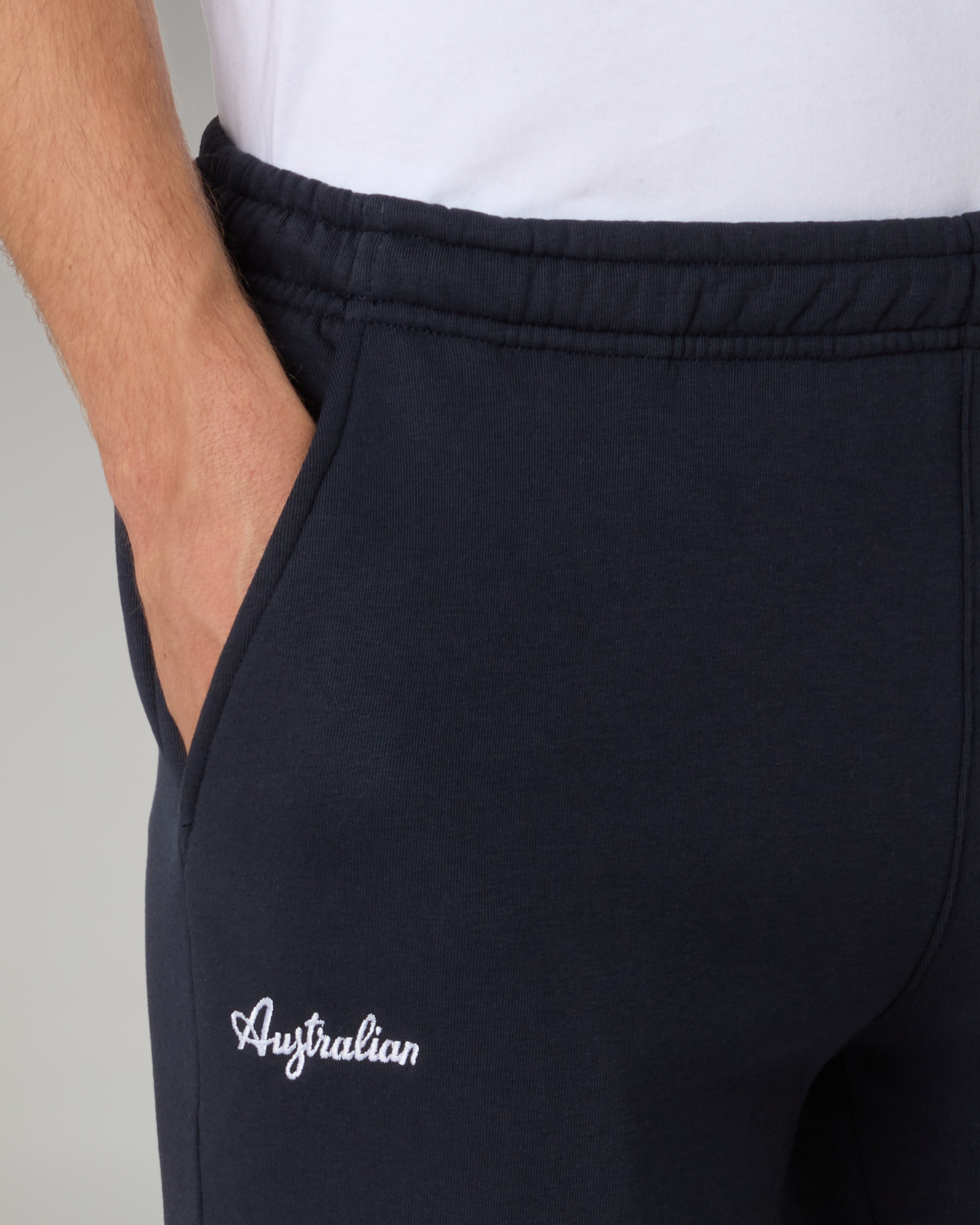 Icon Reissue Tracksuit